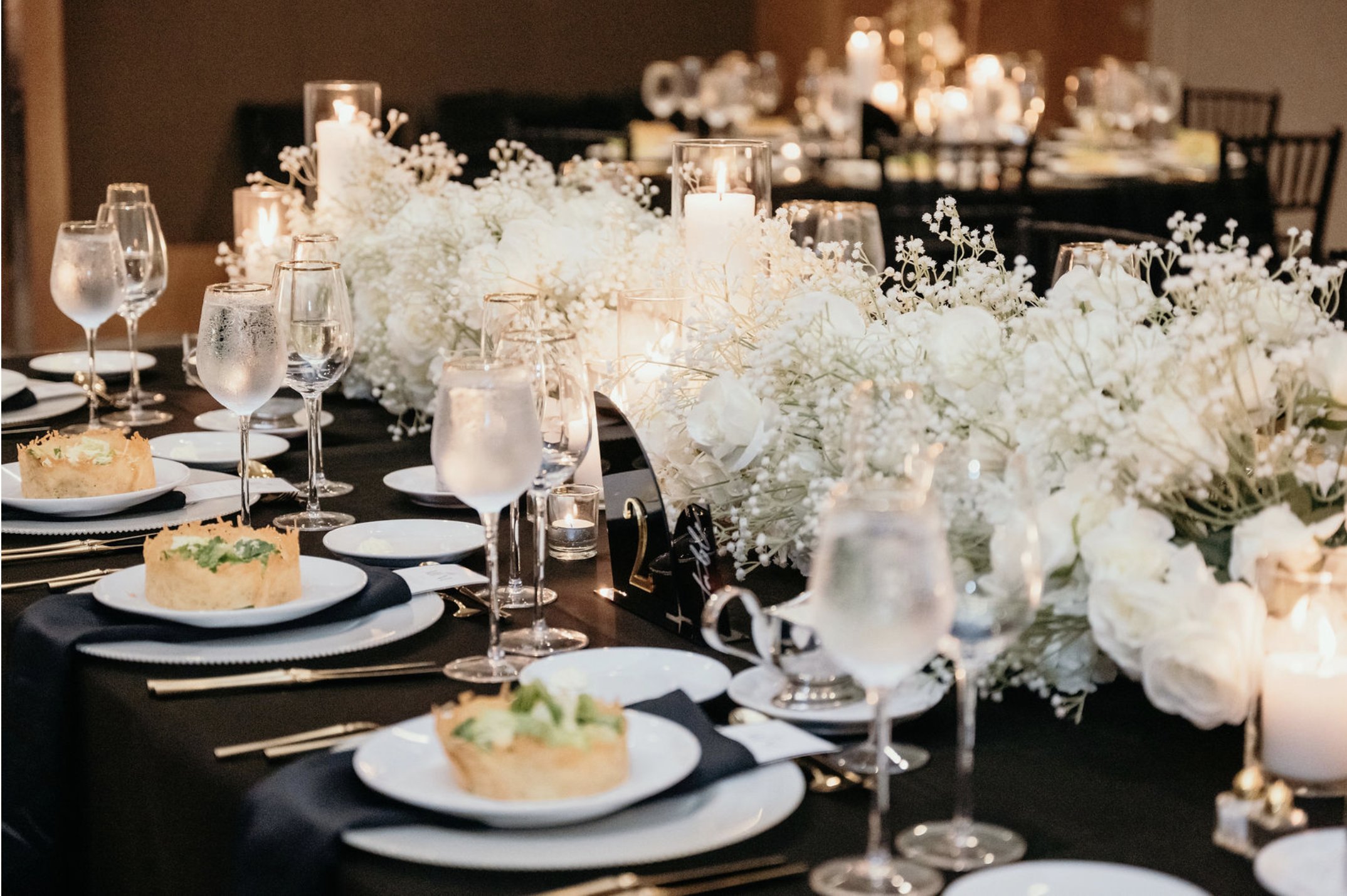 Screenshot 2025-12-20 at 1.20.36 PM.png