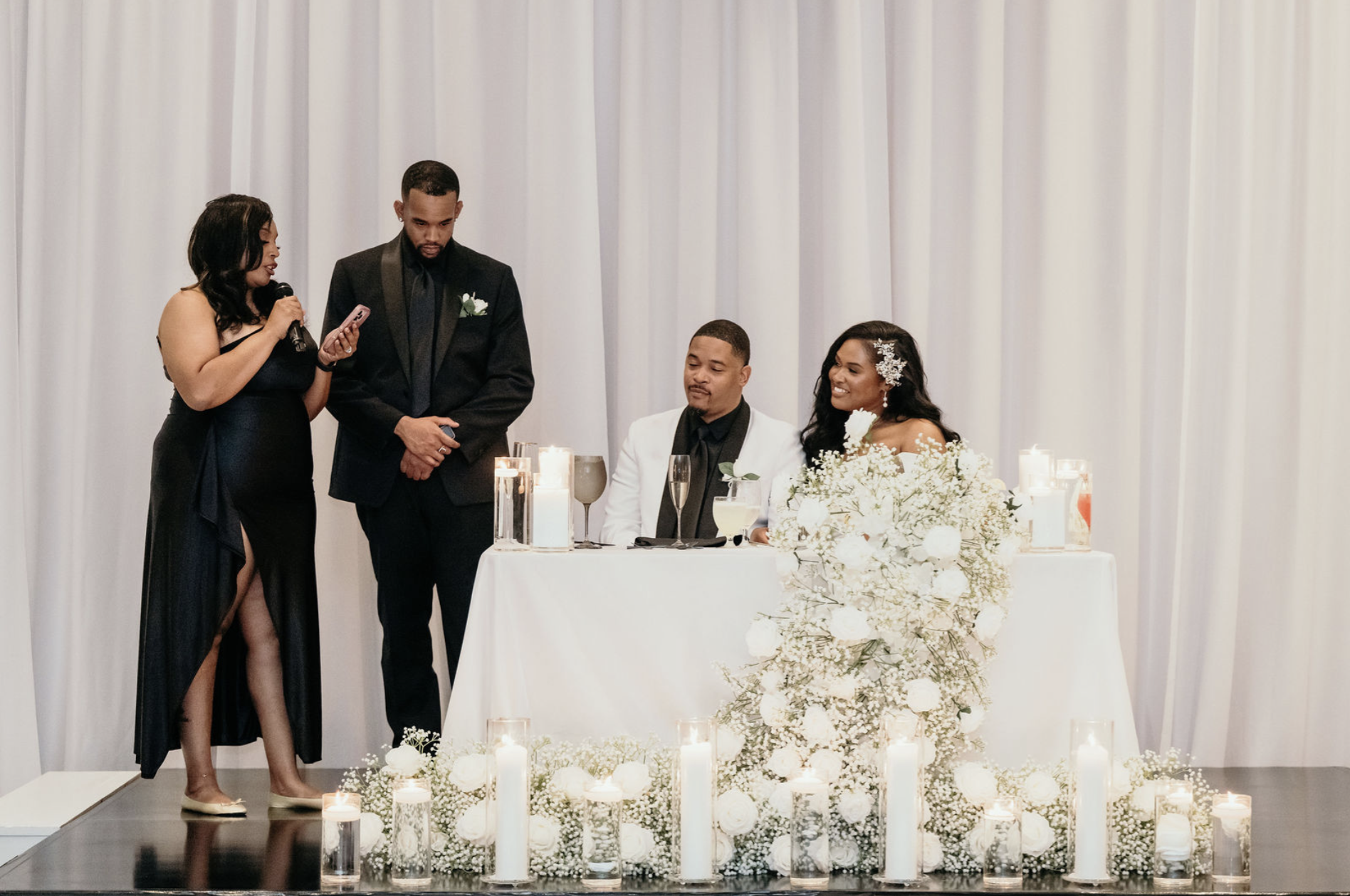 Screenshot 2025-12-20 at 1.09.44 PM.png