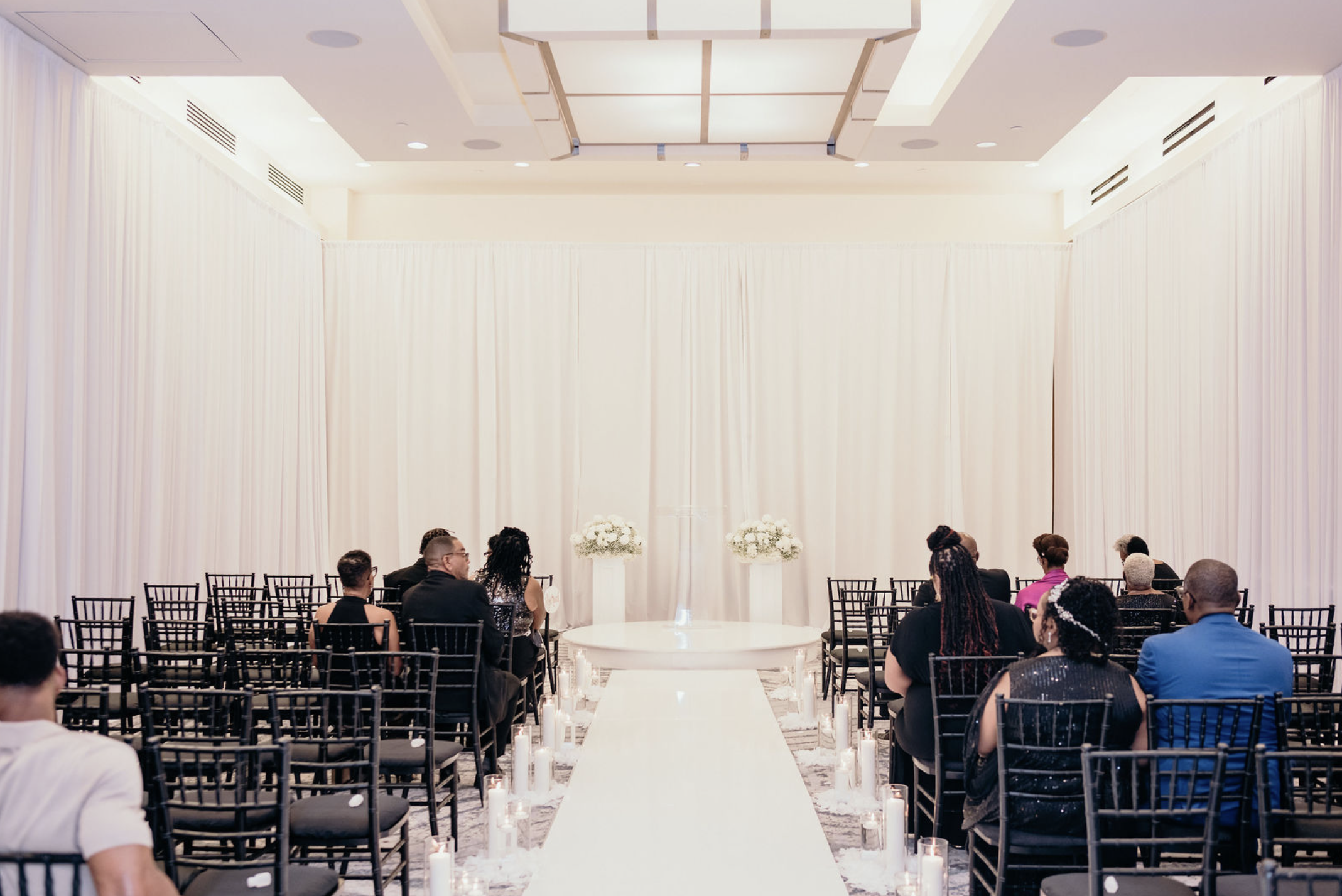 Screenshot 2025-12-20 at 1.22.43 PM.png