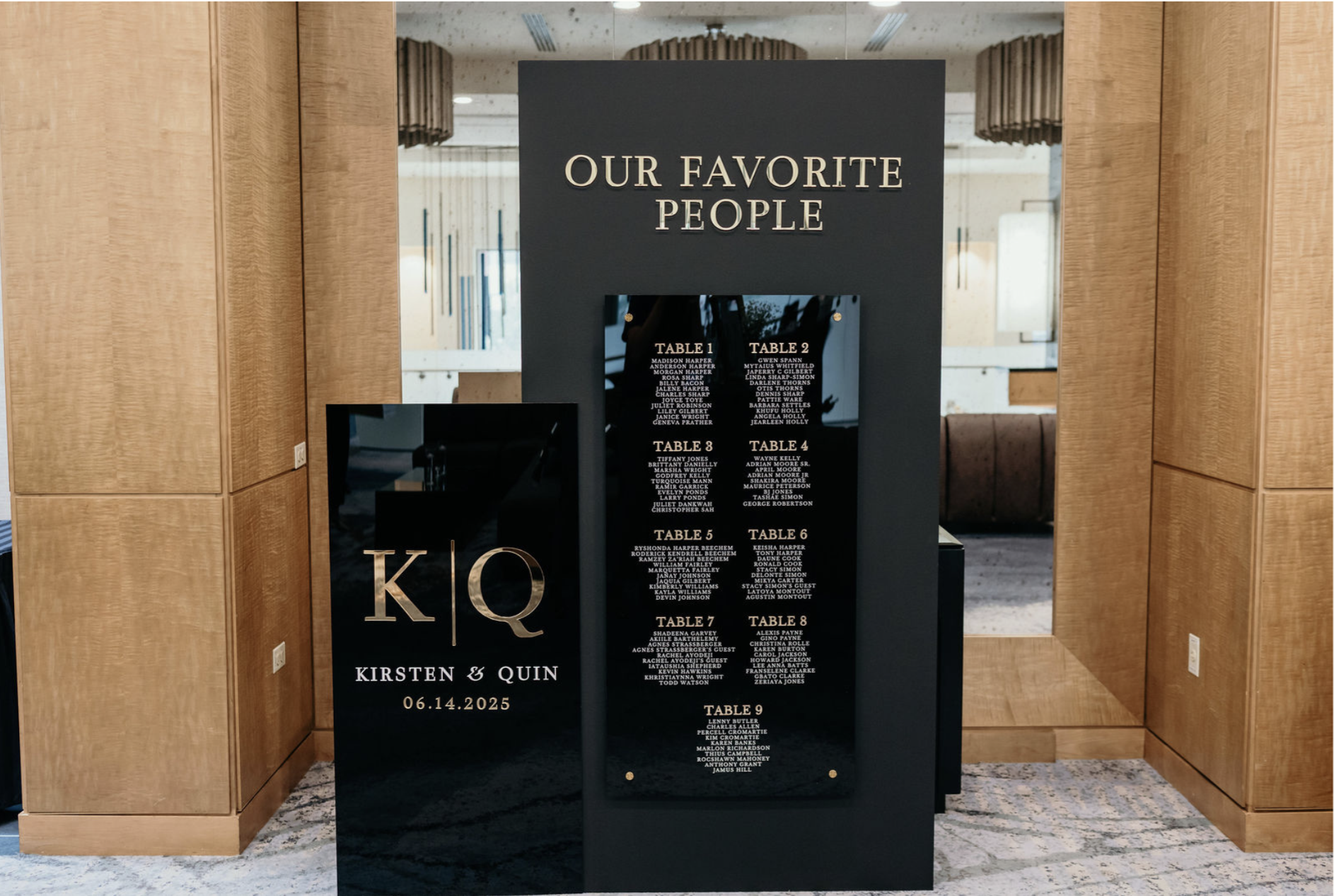 Screenshot 2025-12-20 at 12.58.02 PM.png