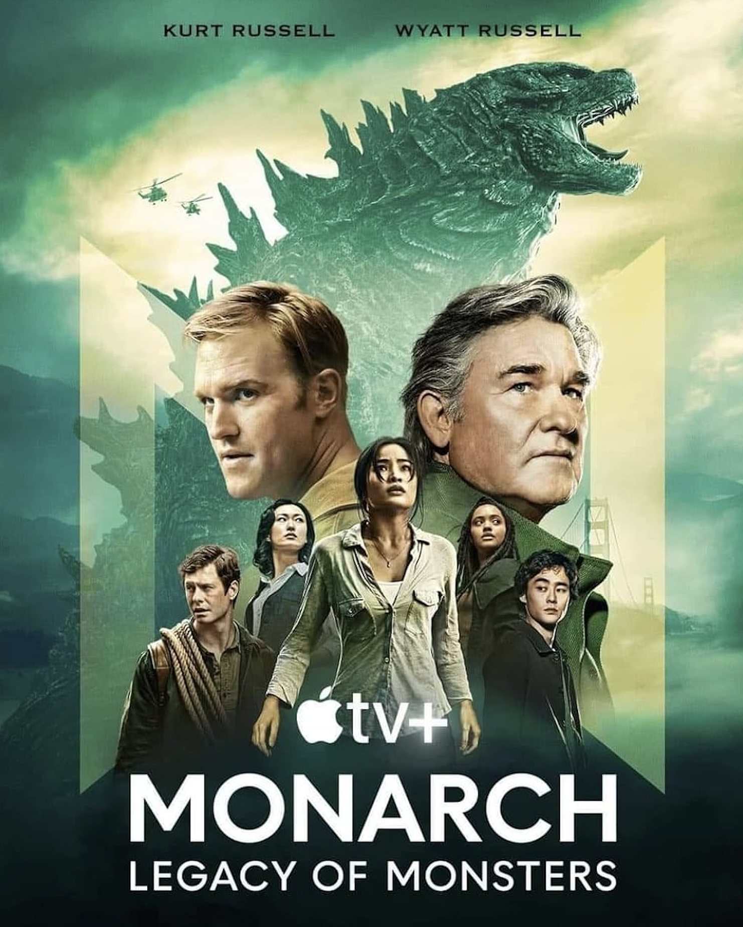 ARCHIVE - monarch.png
