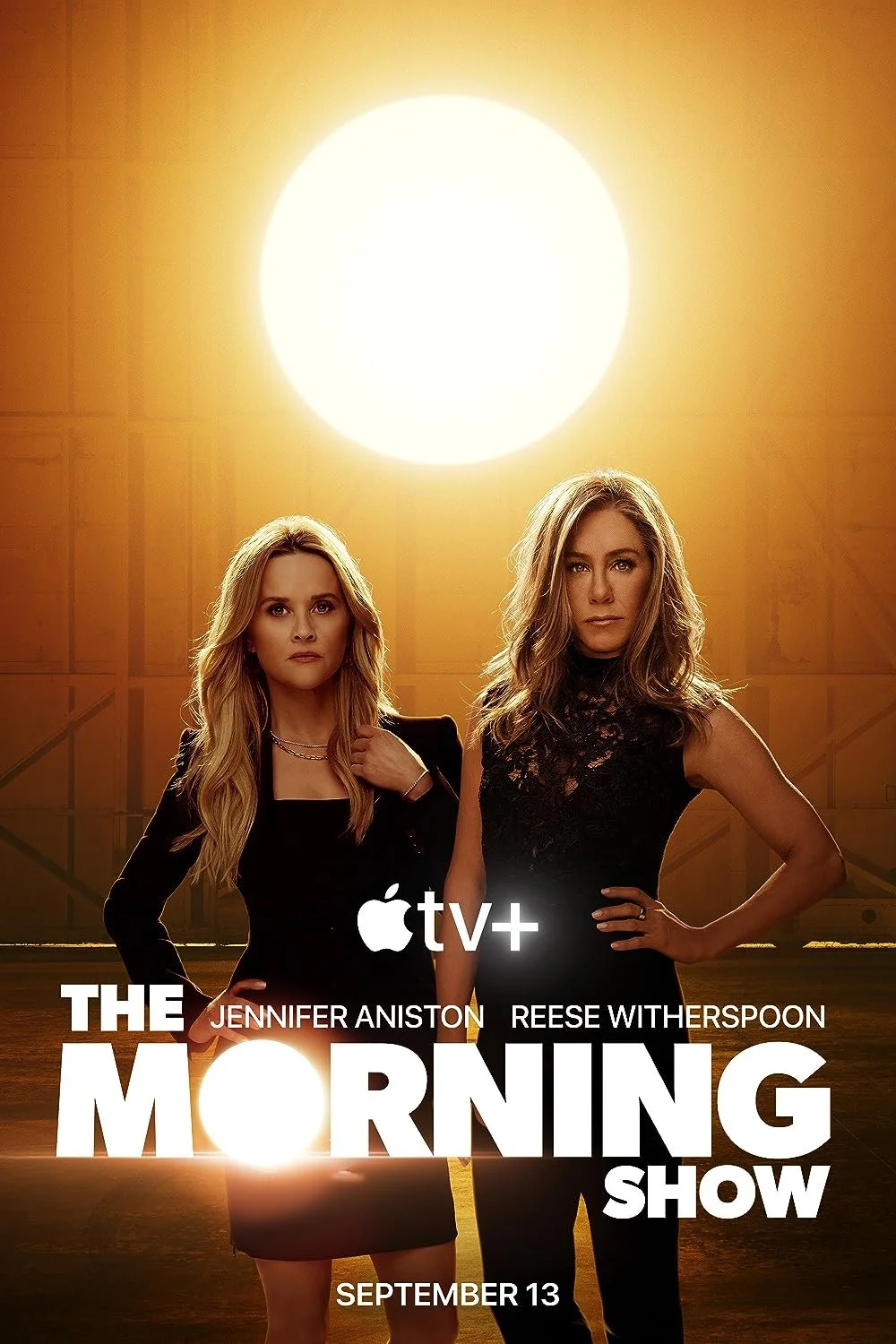 project-the-morning-show.jpg