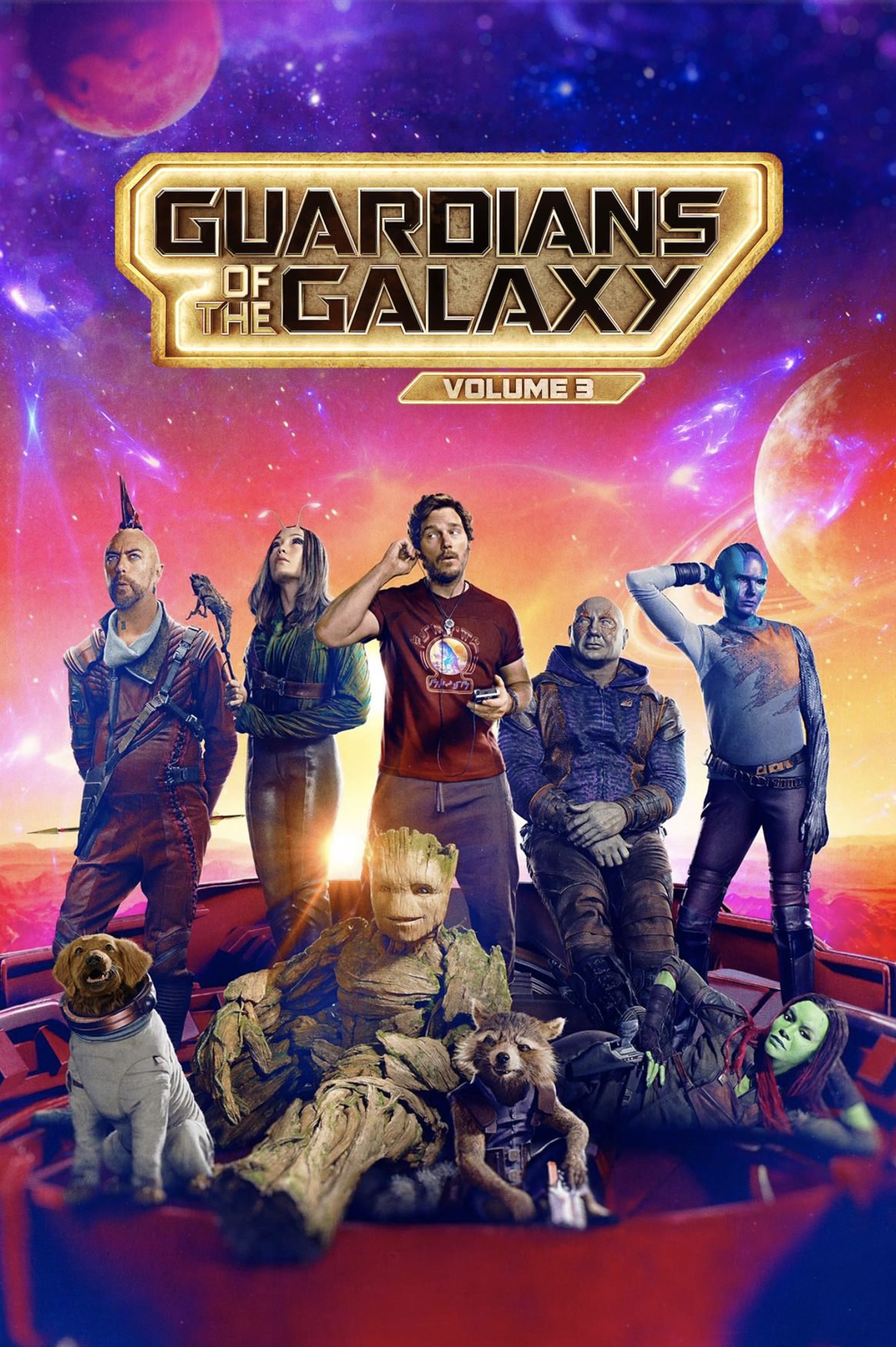 ARCHIVE - guardians-of-the-galaxy.png