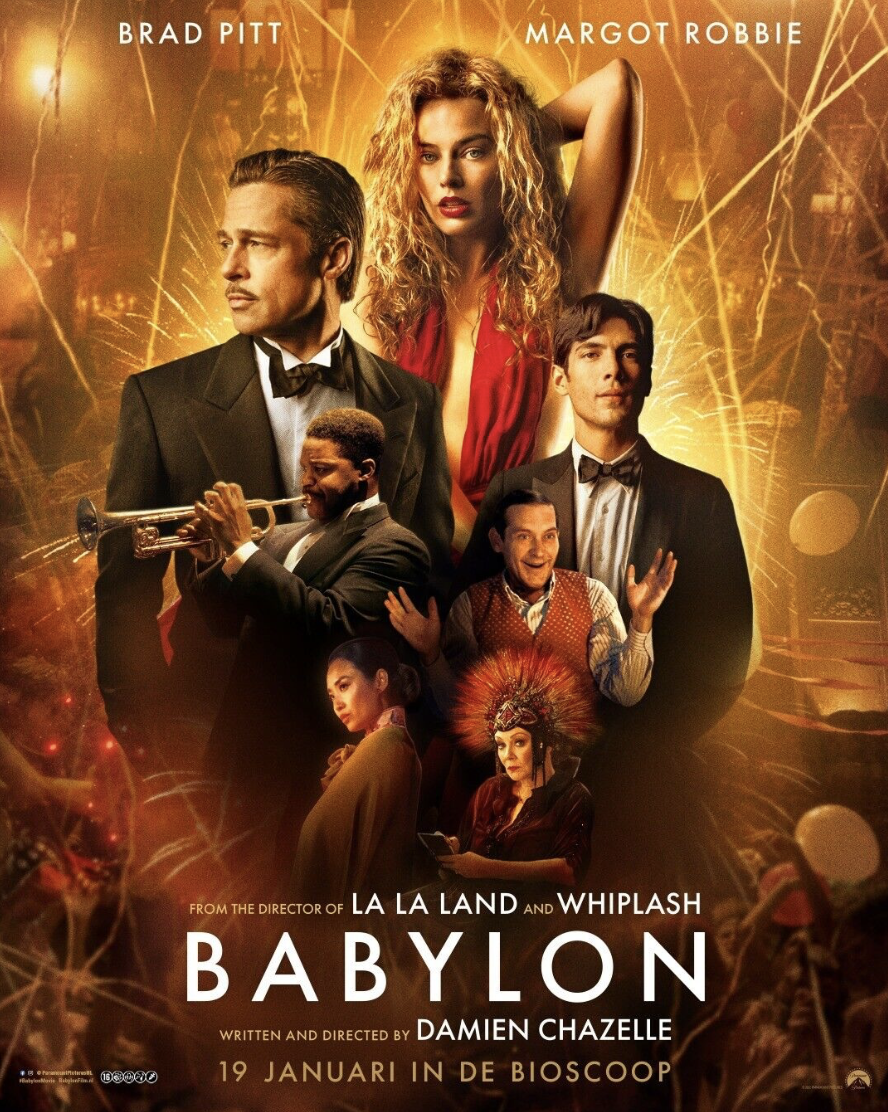 ARCHIVE - babylon.png
