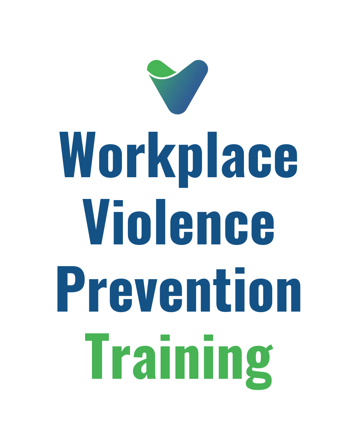 Workplace Violance Prevention Training (9).png