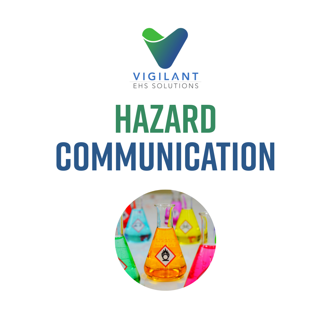 Course Cover_Hazard Communication.png