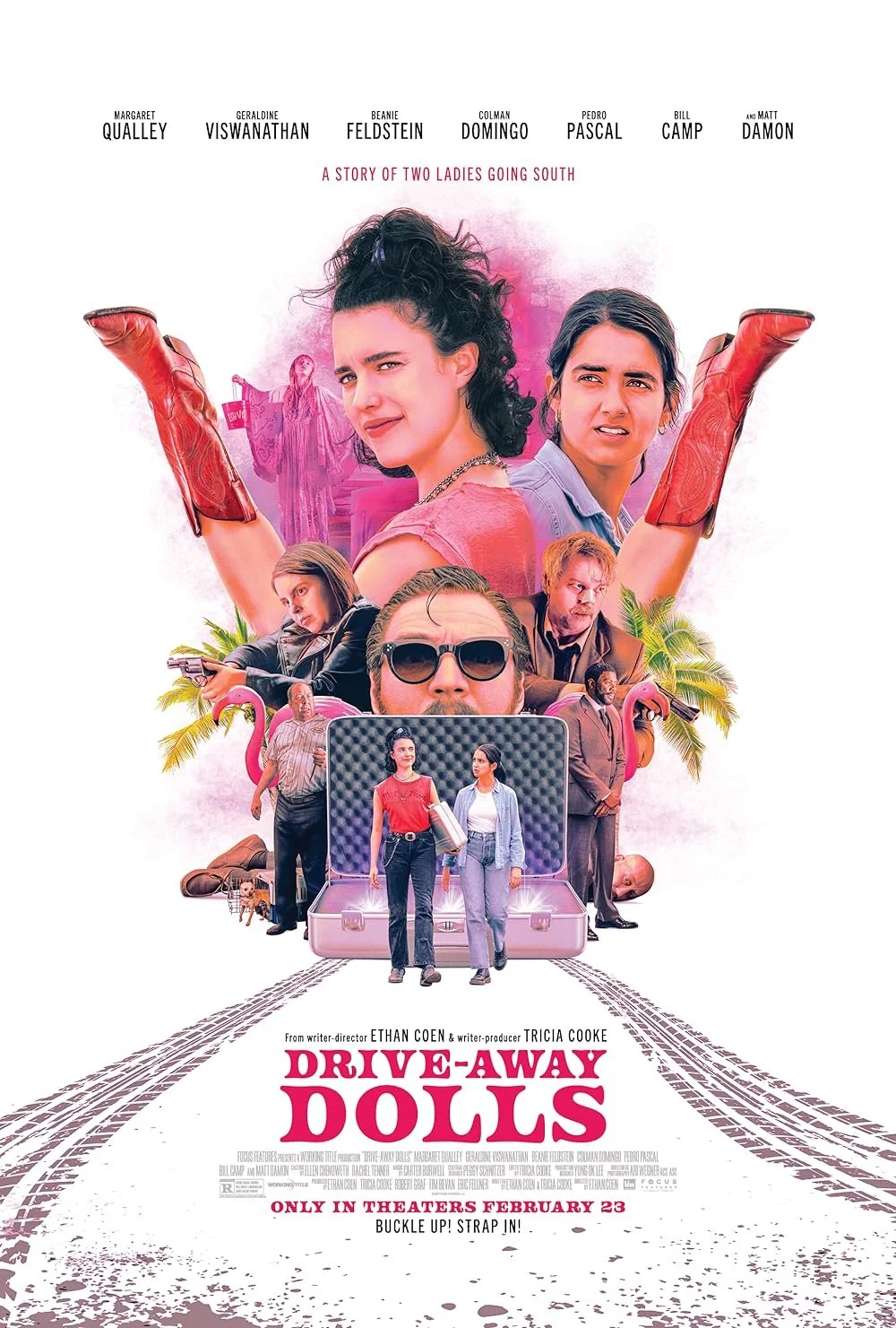 ARCHIVE - drive-away-dolls.jpg