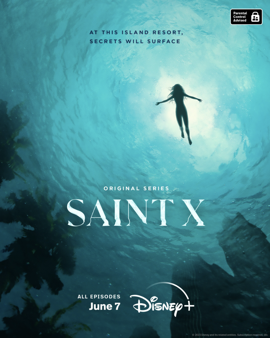 ARCHIVE - saint-x.png