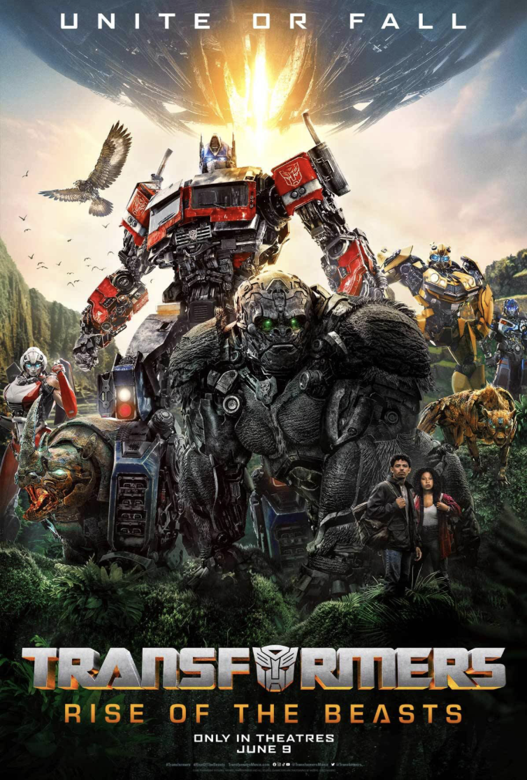 ARCHIVE - transformers.png