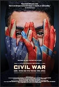 project-civil-war.jpg