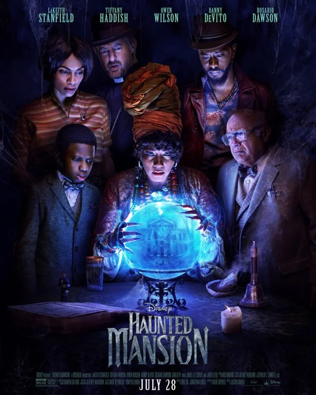 project-haunted-mansion.jpg