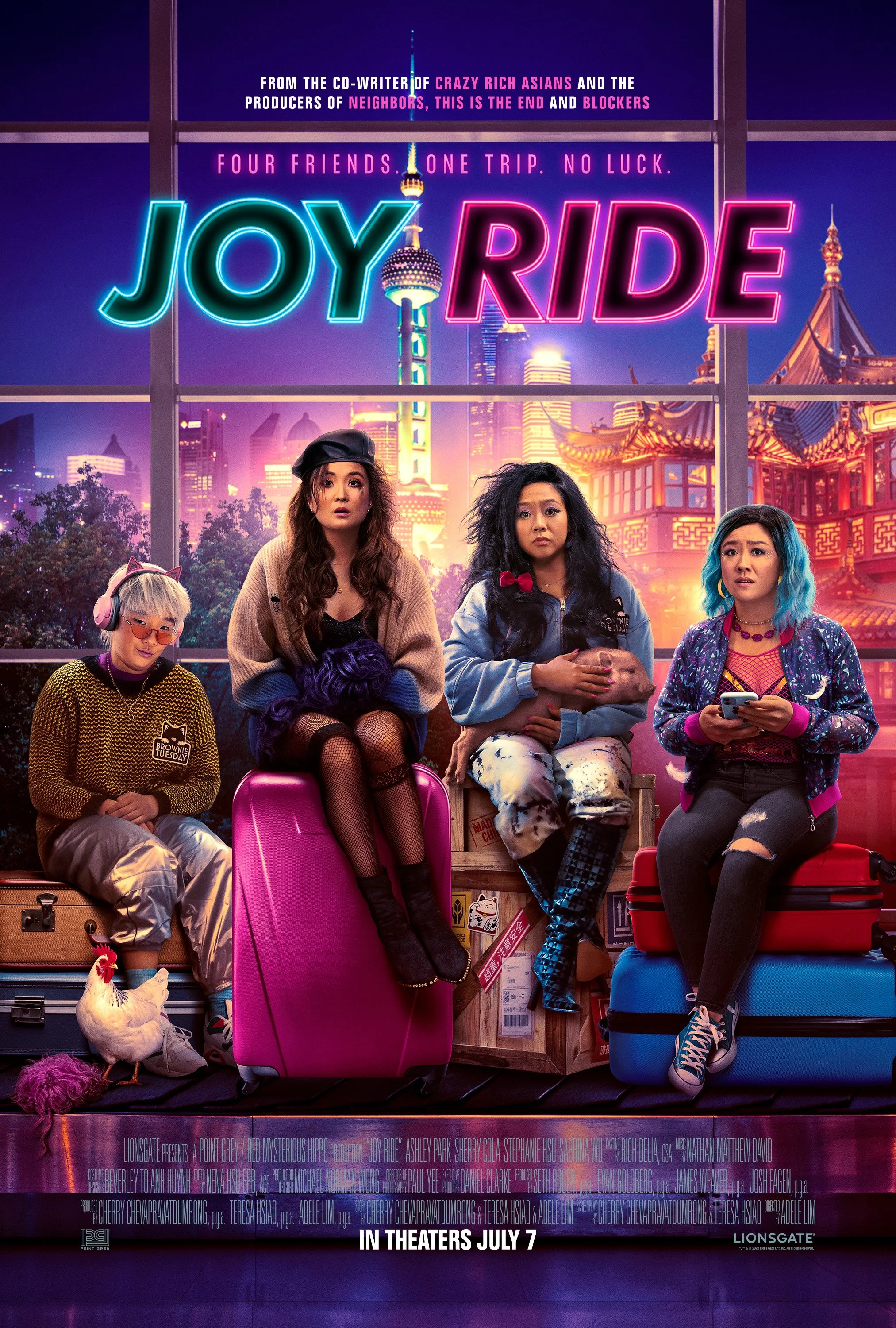 ARCHIVE - joy-ride.jpg