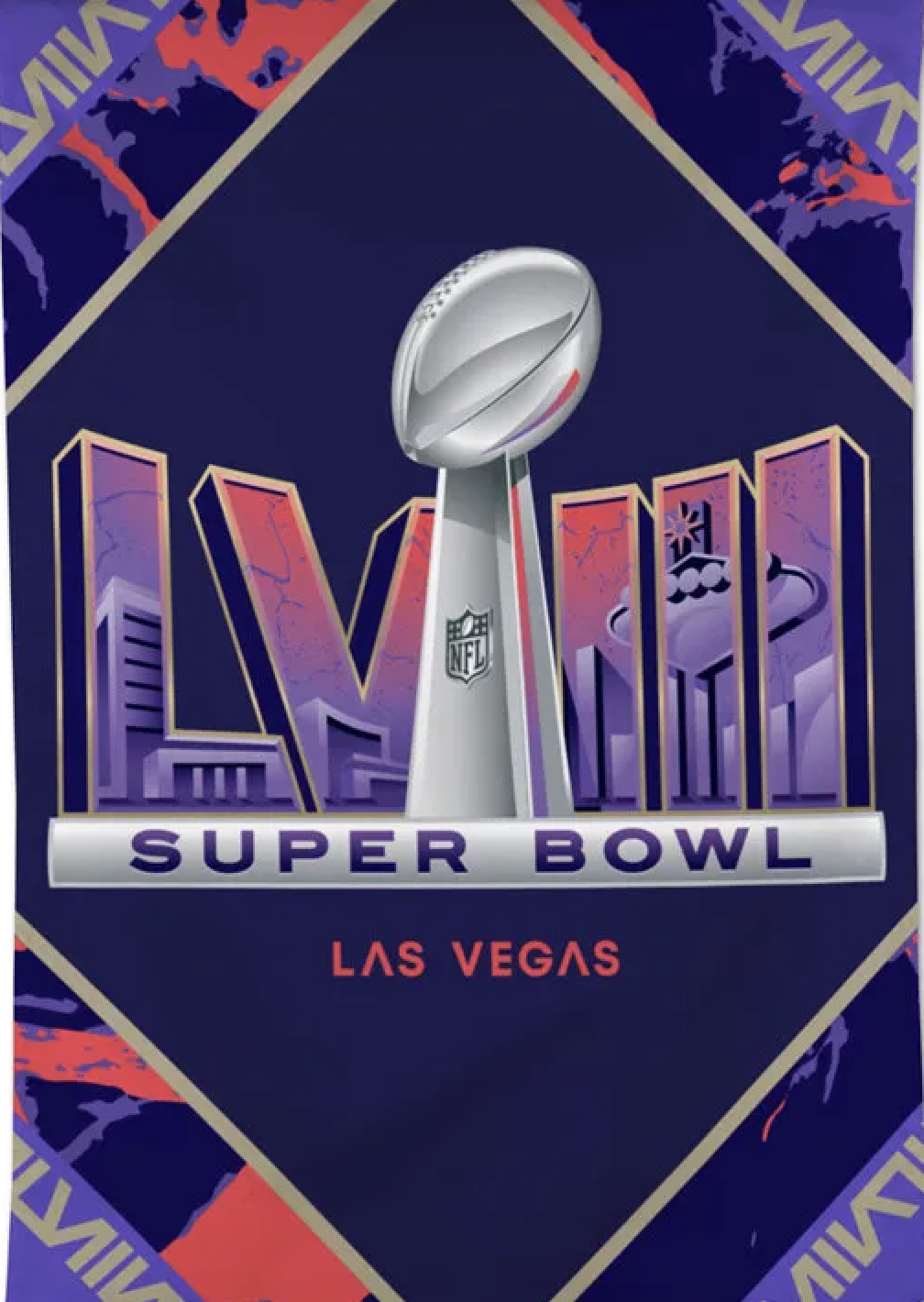 ARCHIVE - super-bowl.png