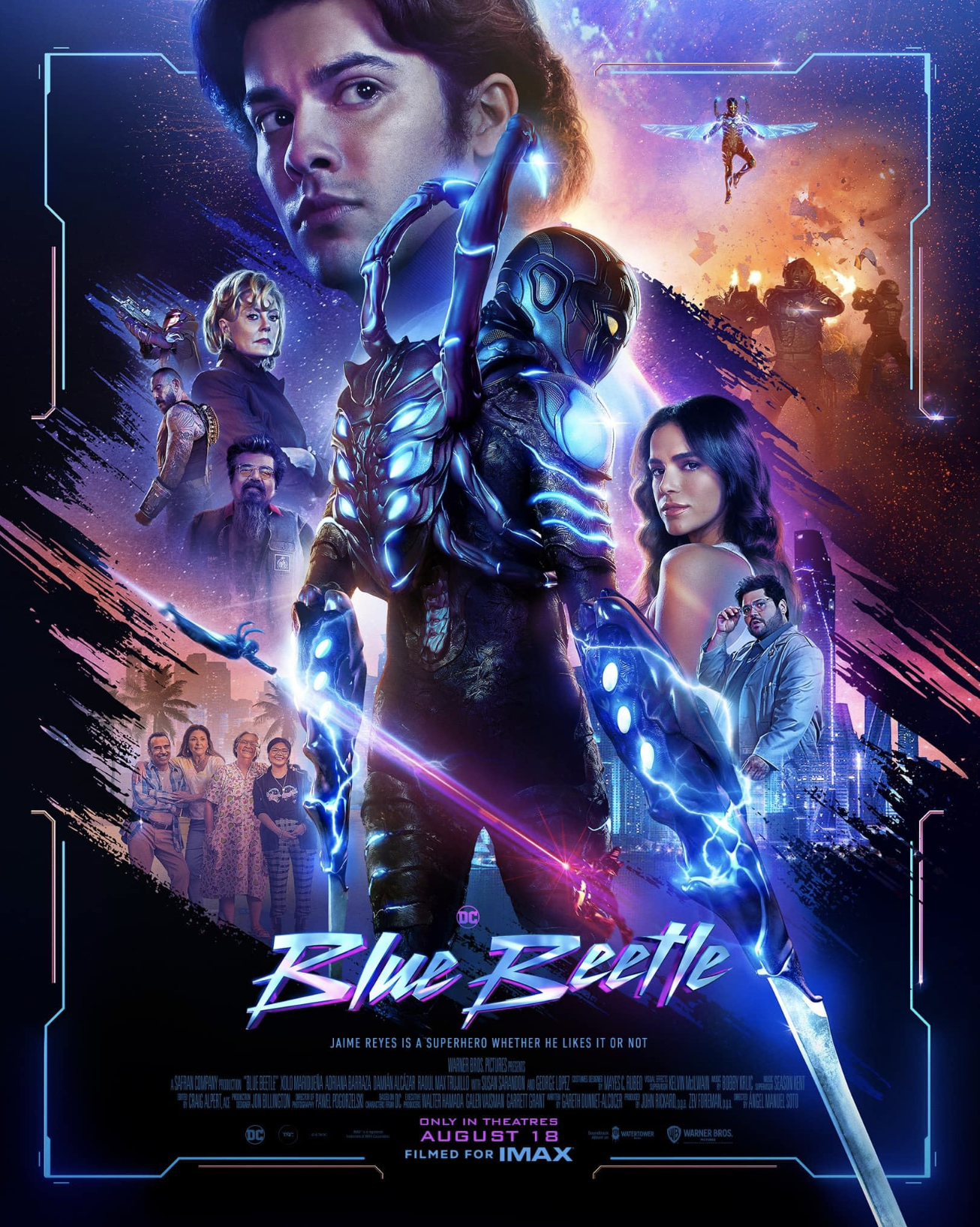 ARCHIVE - blue-beetle.png