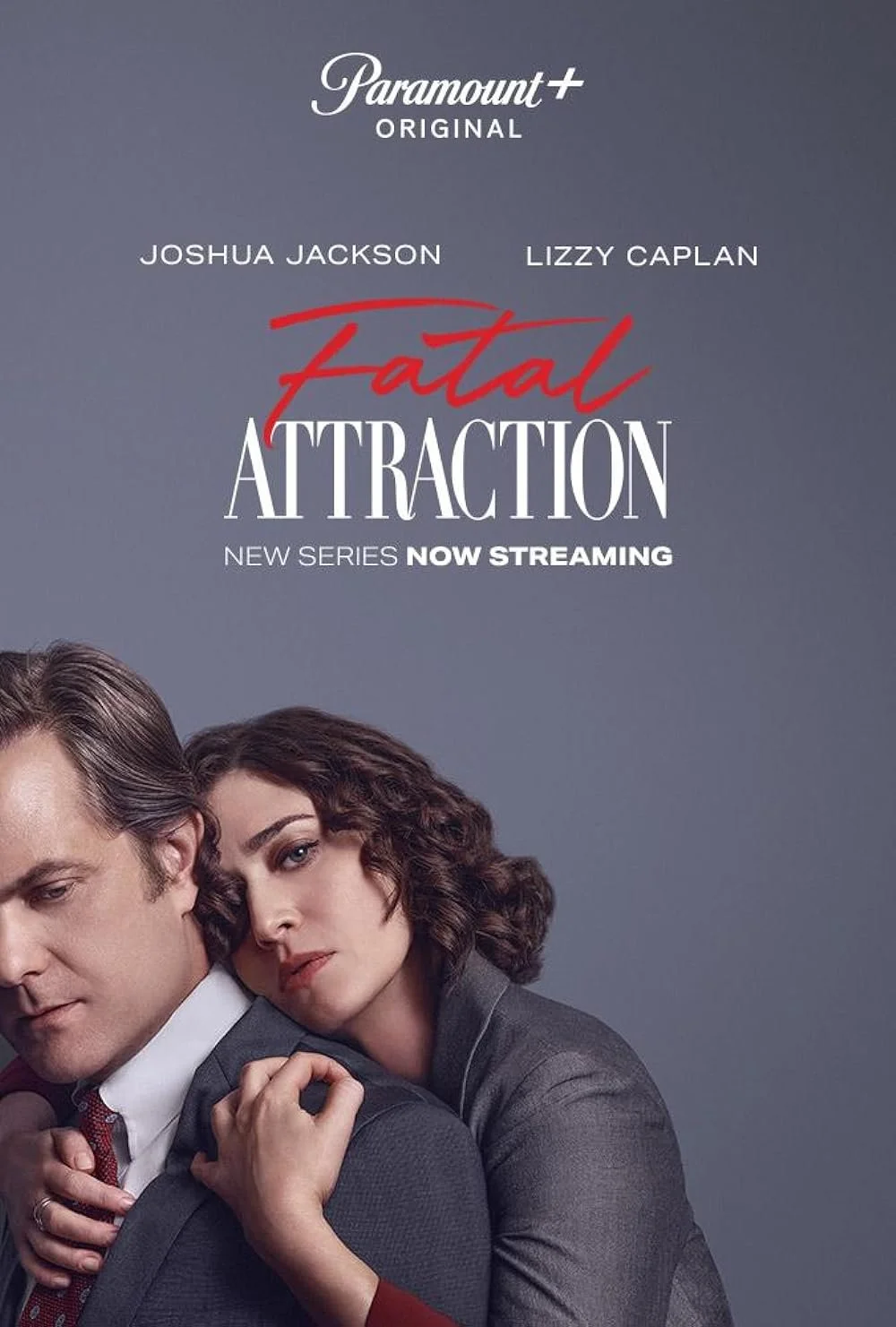 project-fatal-attraction.jpg