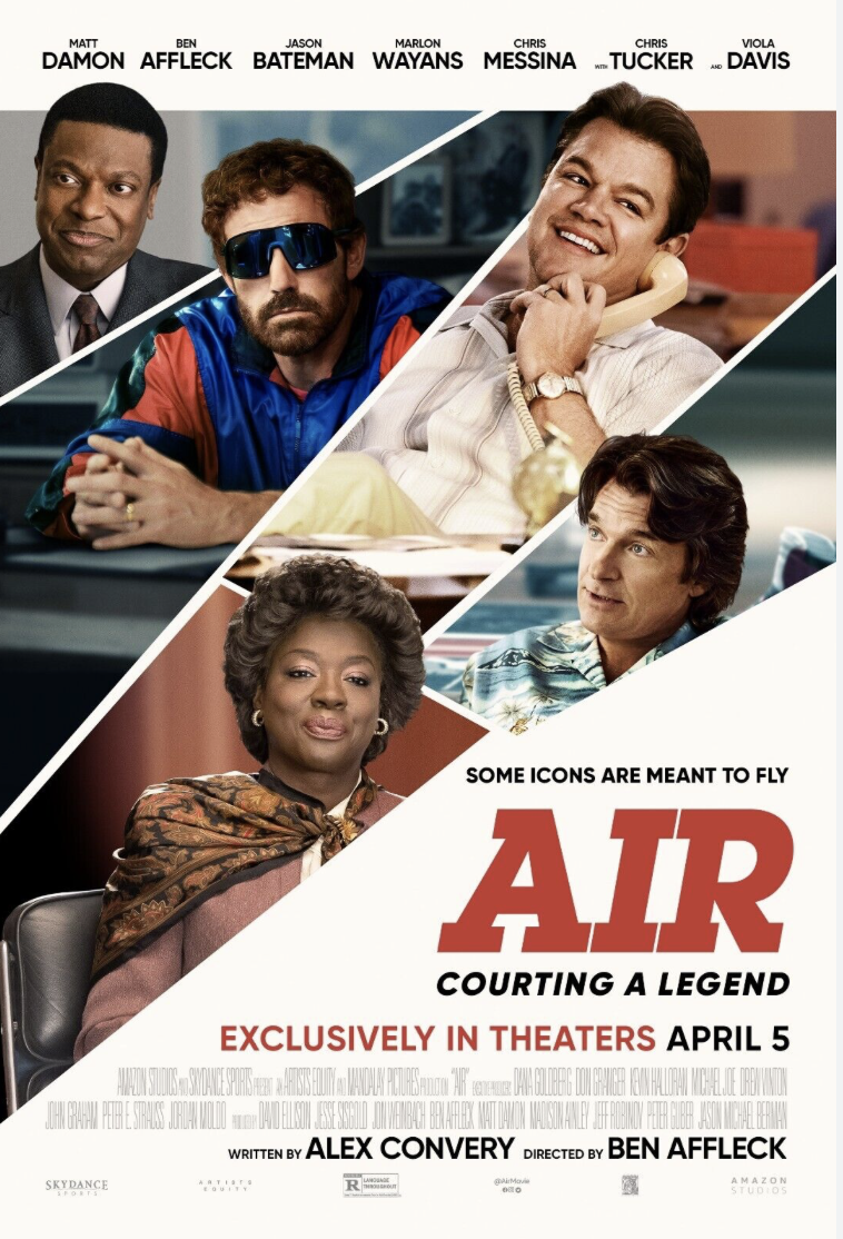 ARCHIVE - air.png
