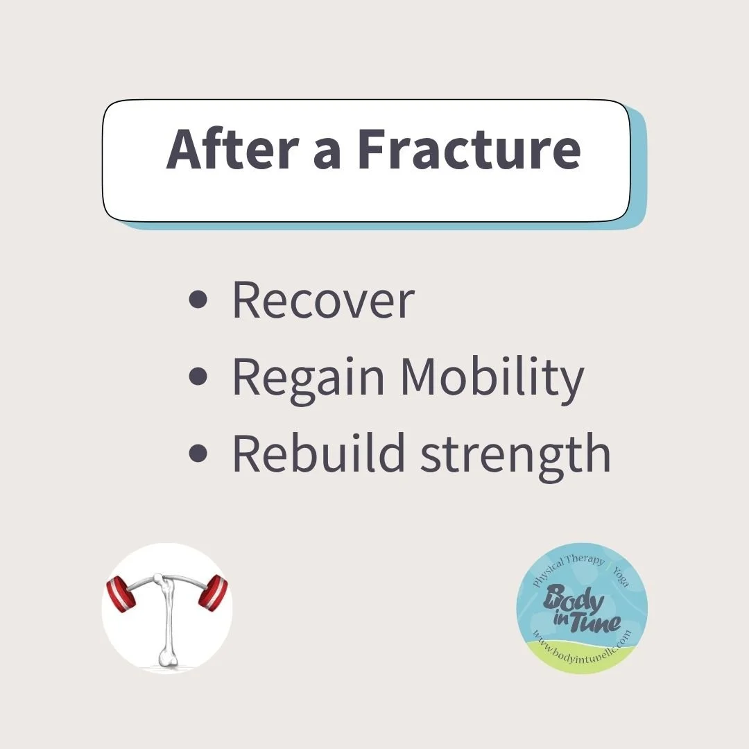 best recovery from a spinal Compression fracture