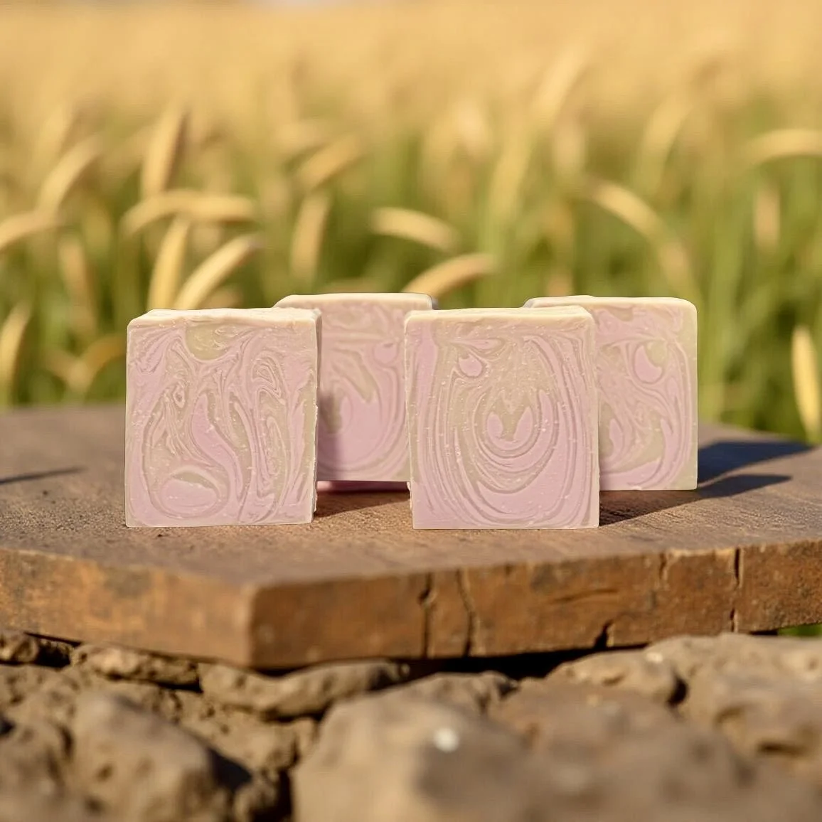 Harvest Breeze-Snuggly Cozy