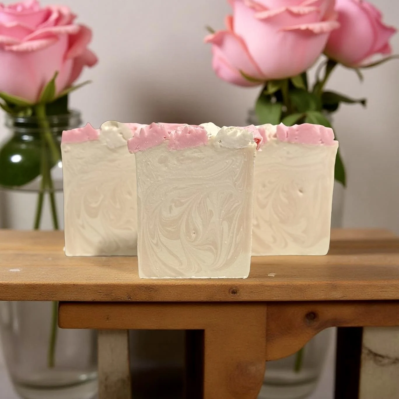 pink patisserie front.JPEG