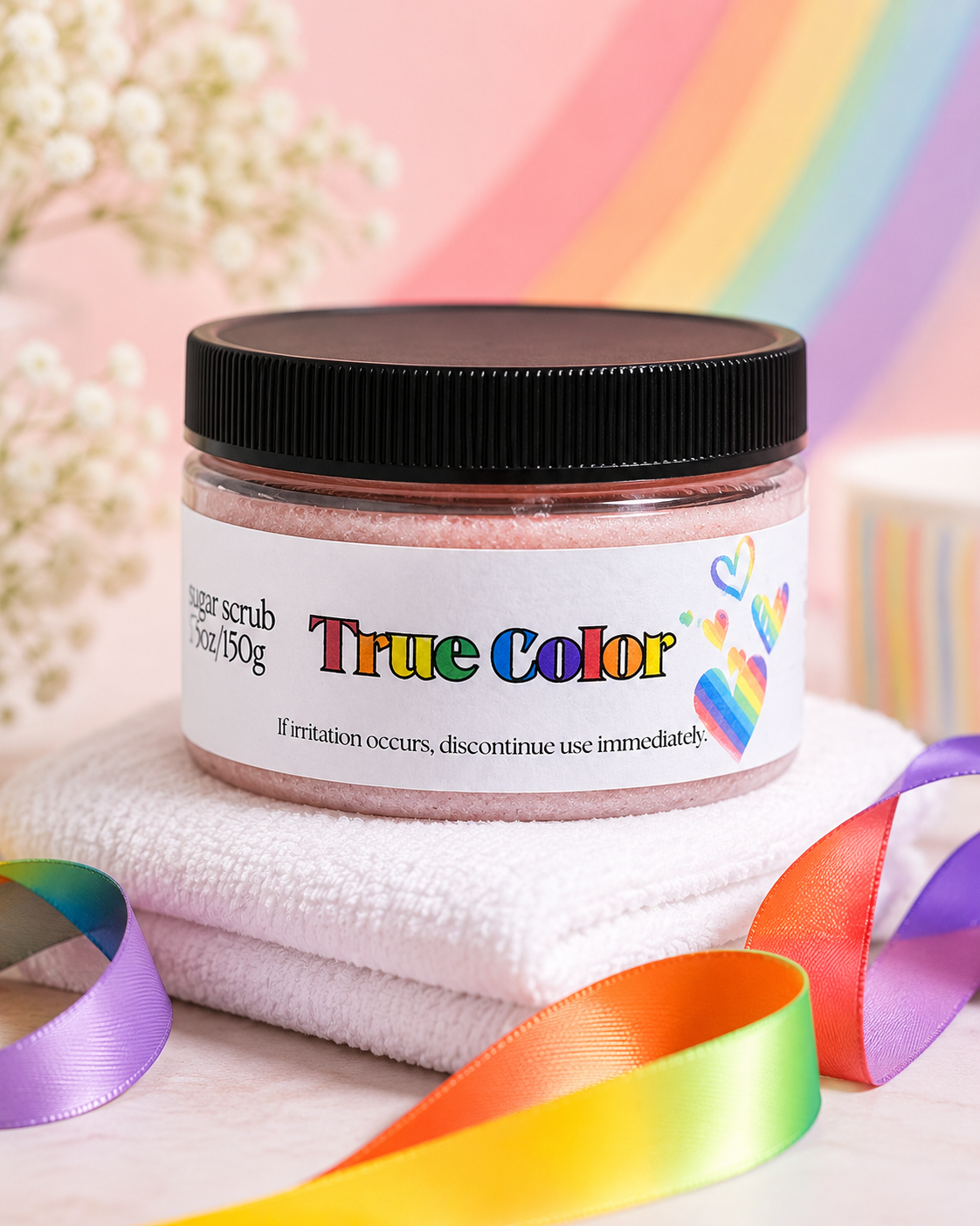 true color sugar scrub.png