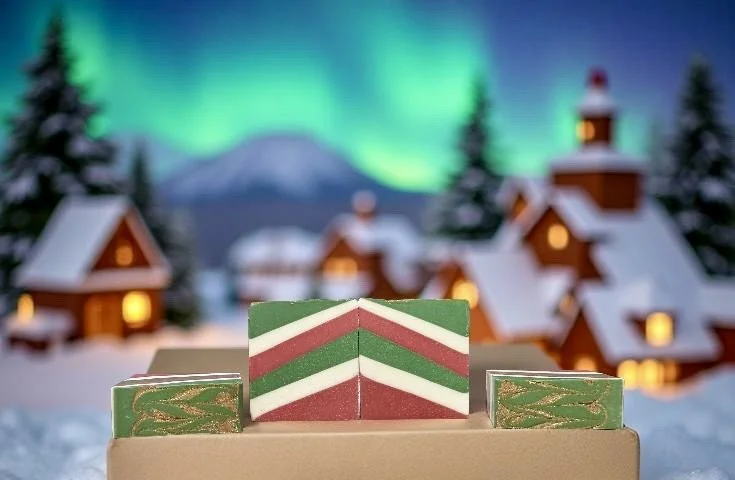 Santa Village.jpg
