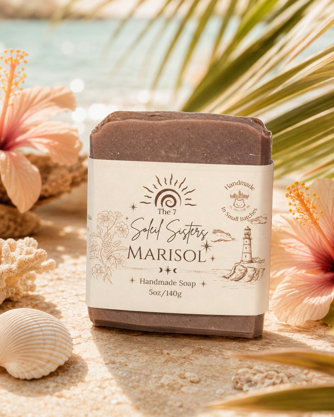 Marisol labeled soap.PNG