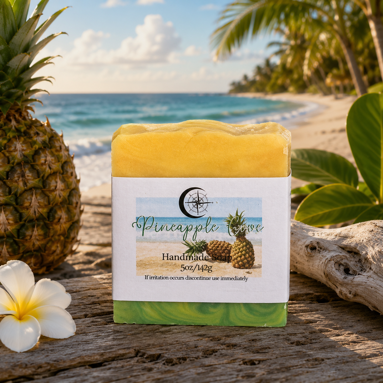 pineapple grove labeled.PNG