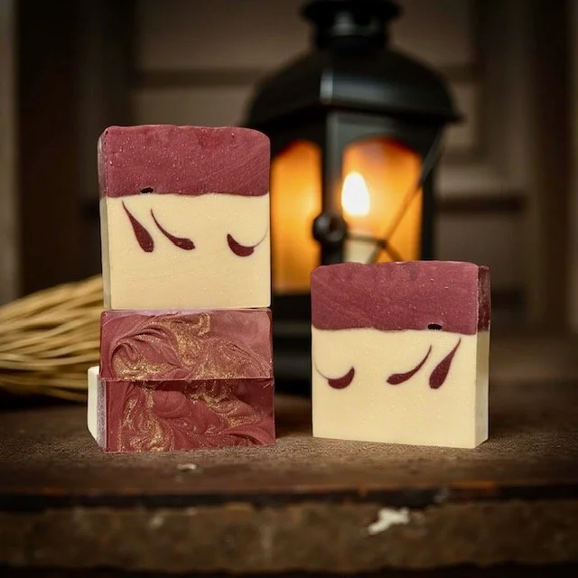 LaBefana lantern.jpg