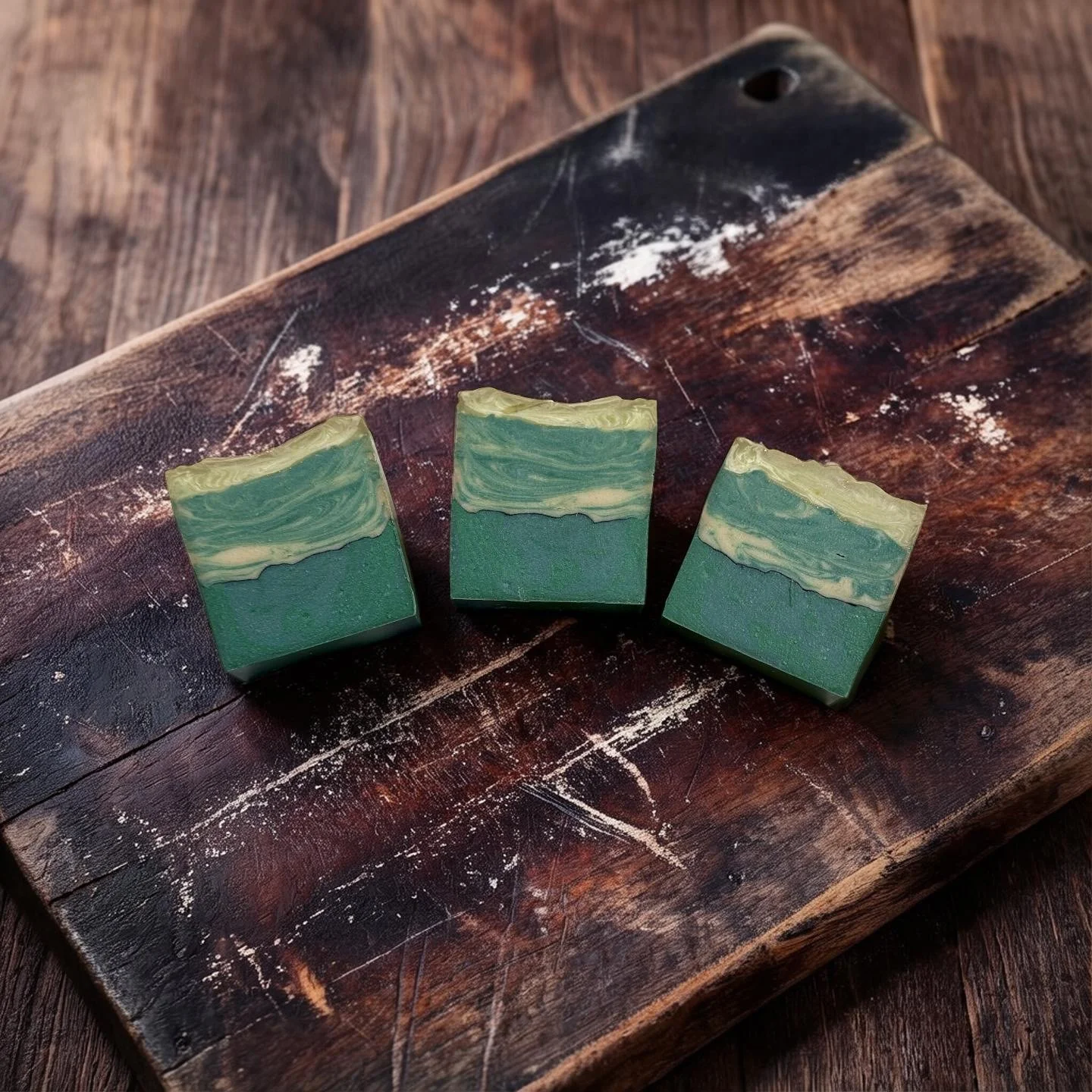 Moonlit eire wood cutting board.JPEG