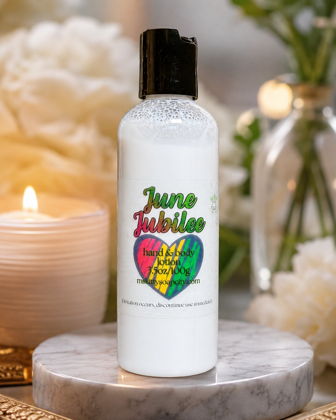 June Jubilee lotion (2).PNG