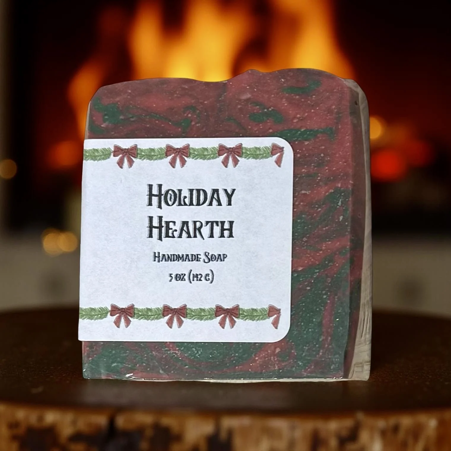 holiday hearth single.jpg
