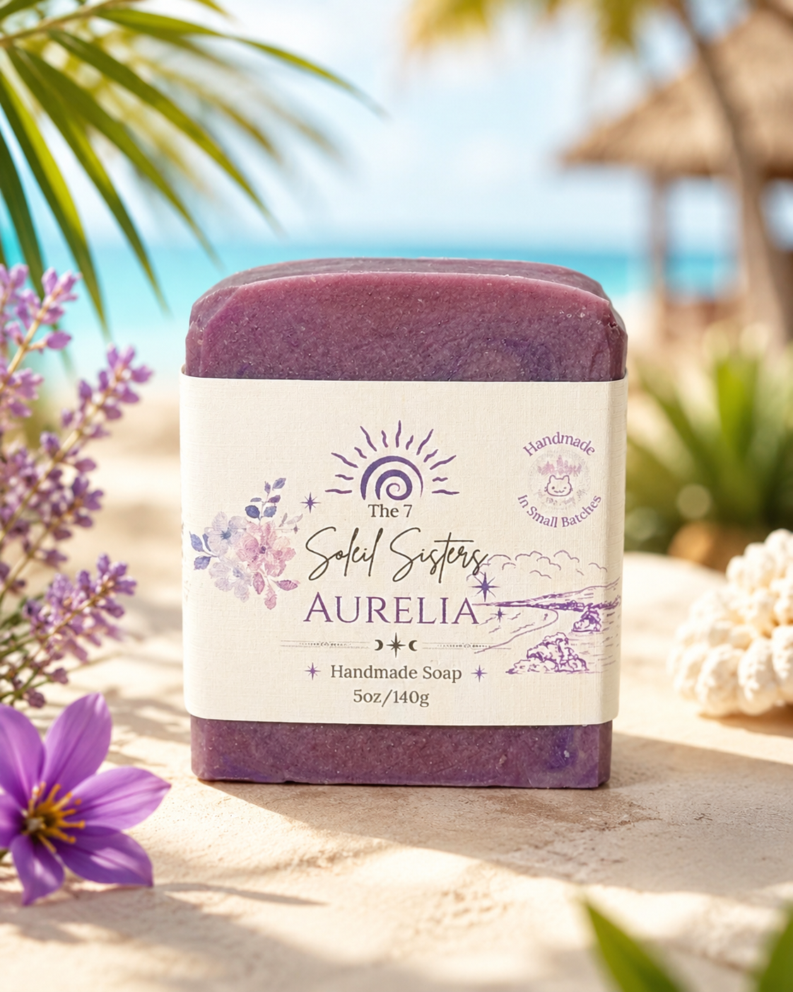 Aurelia labeled soap.PNG