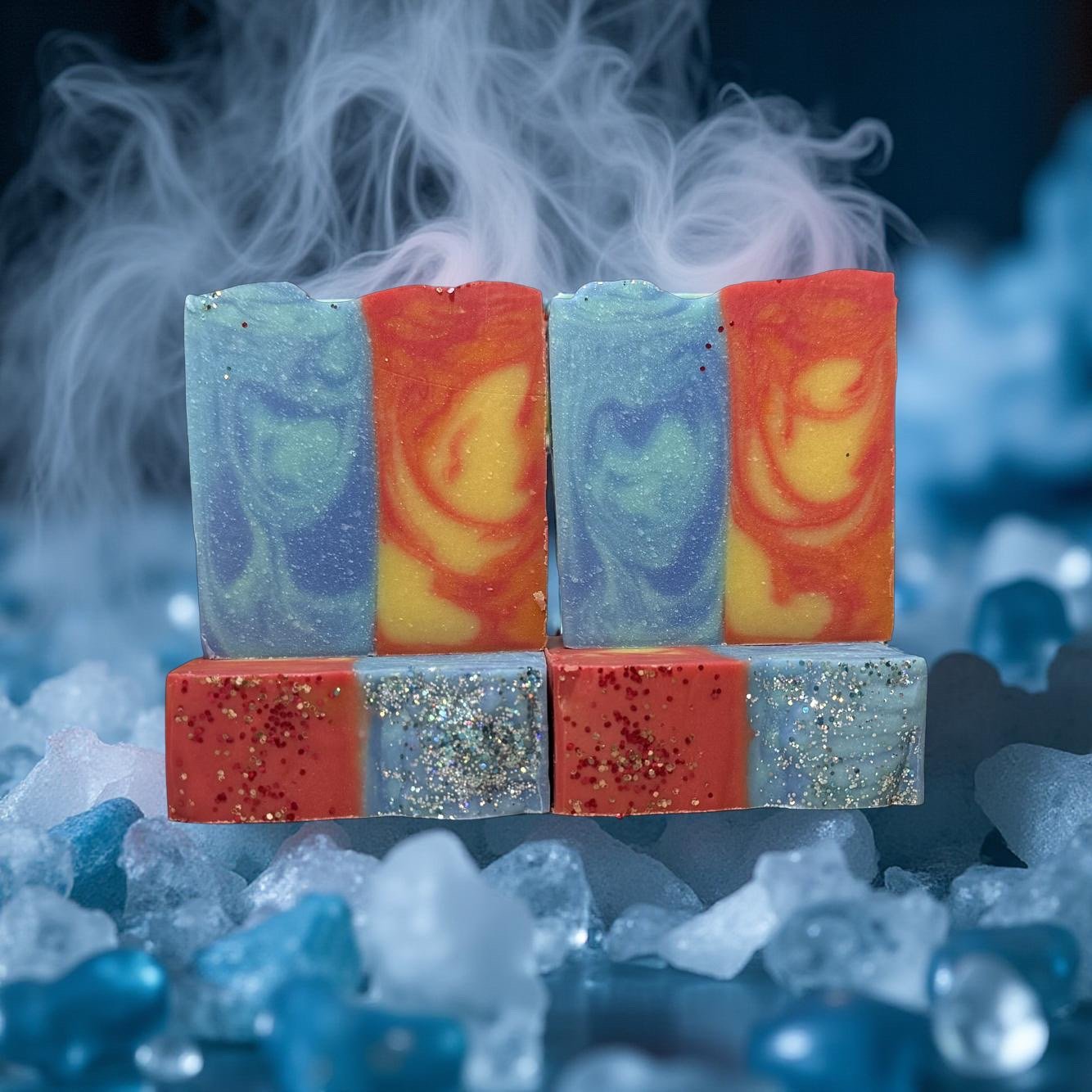 Miser Bros stacked.JPG