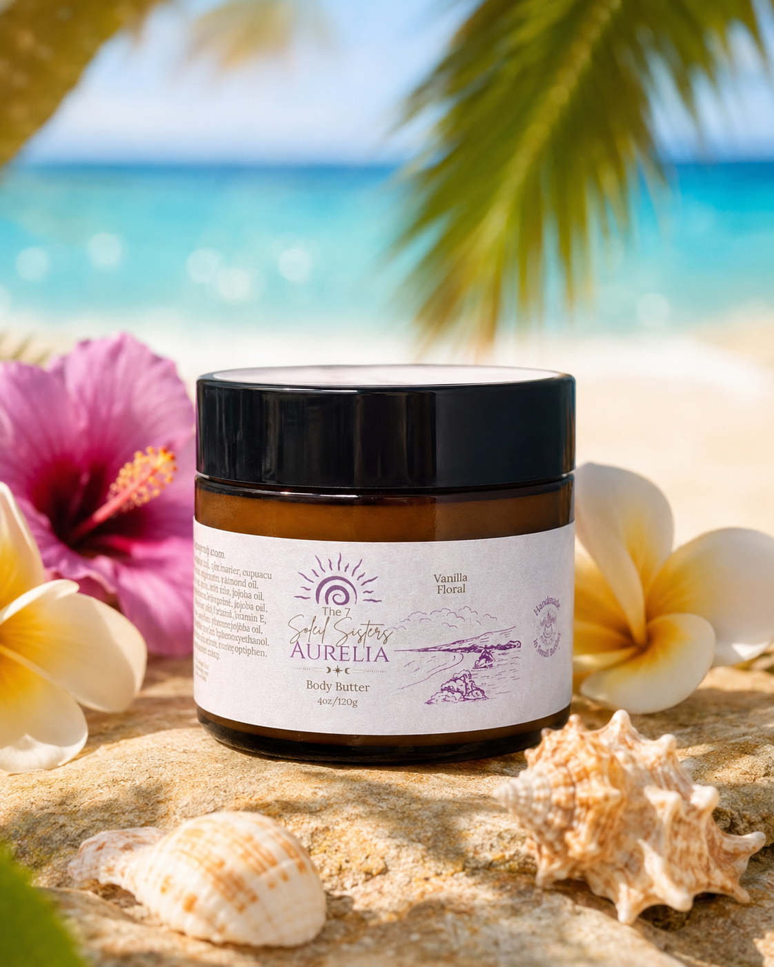Aurelia Body Butter product.PNG