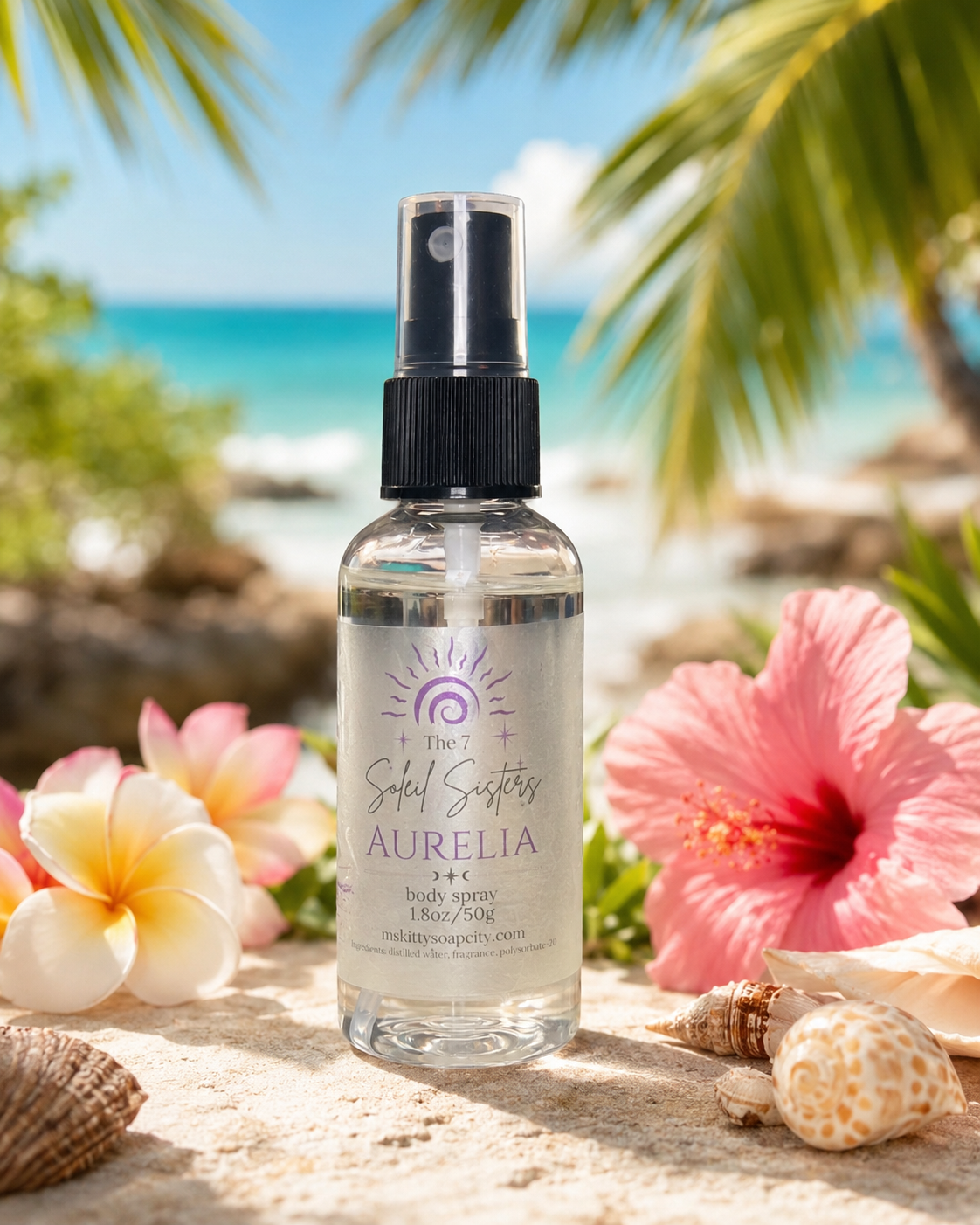 Aurelia Body Spray product.PNG