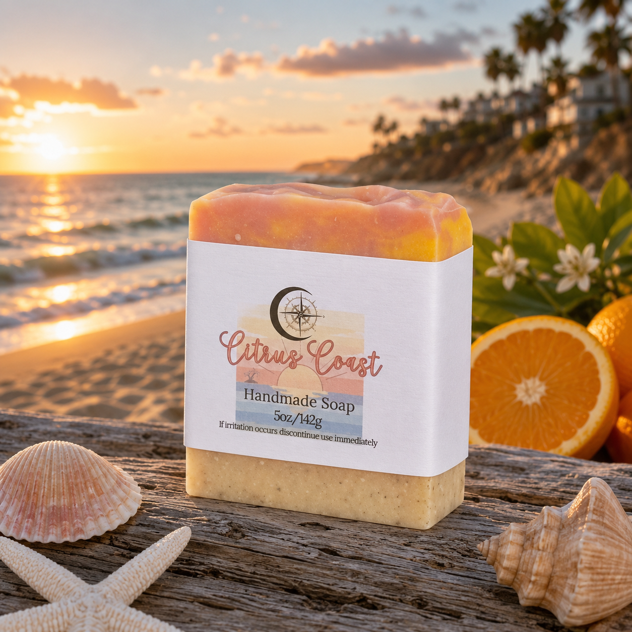 citrus coast labeled.PNG