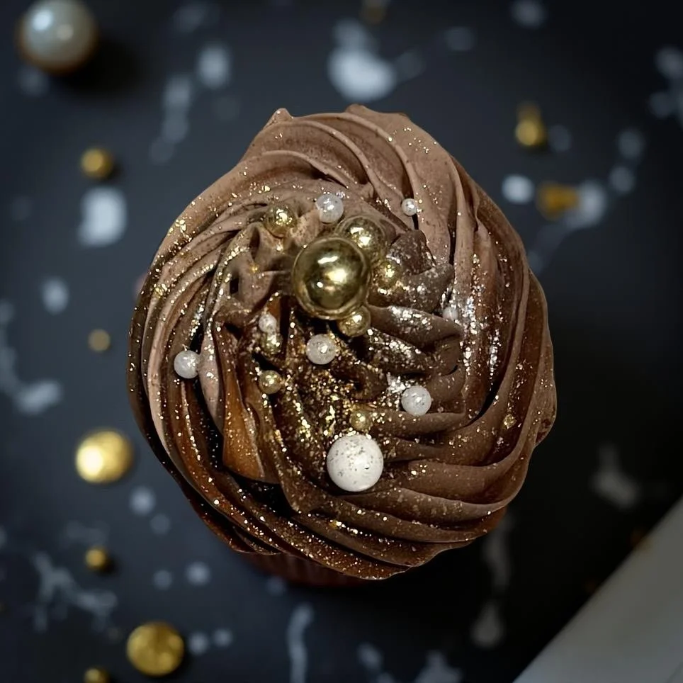 Cashmere crush top.JPEG