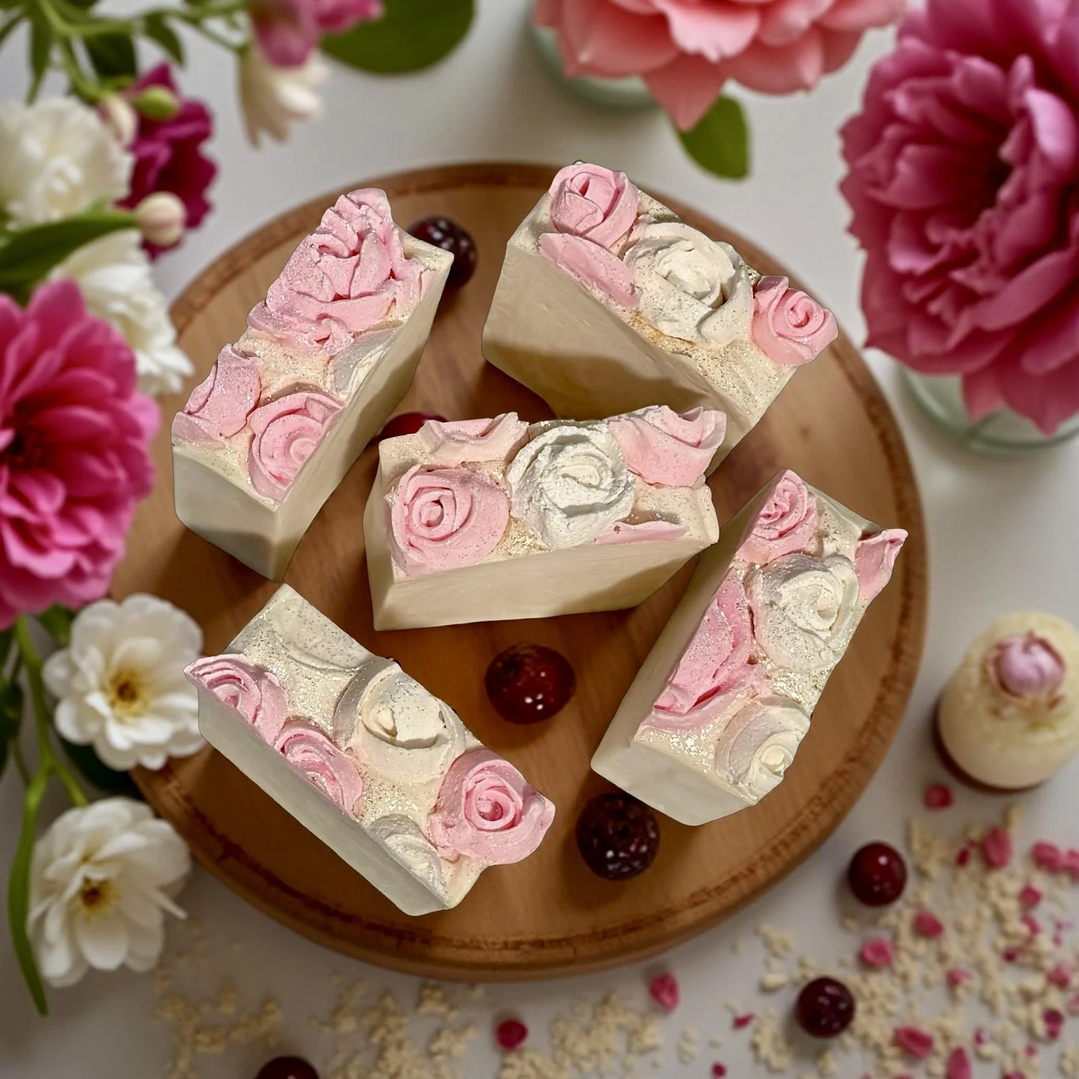 pink patisserie cirlce.JPEG