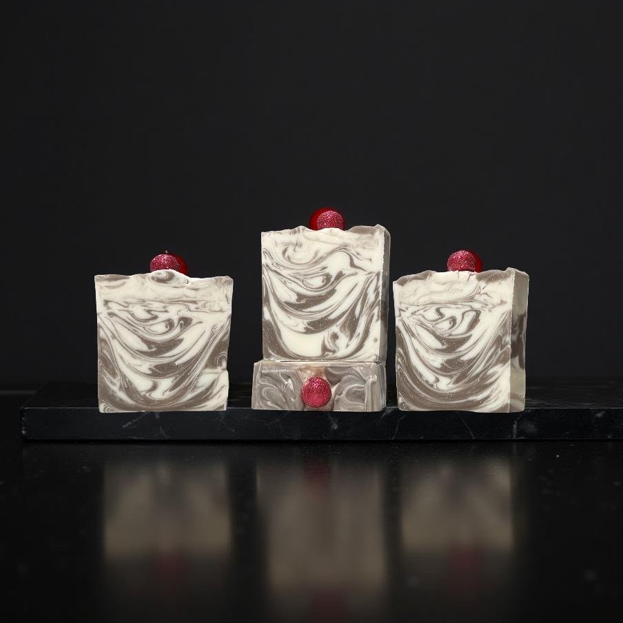 Rudolph row black.JPG