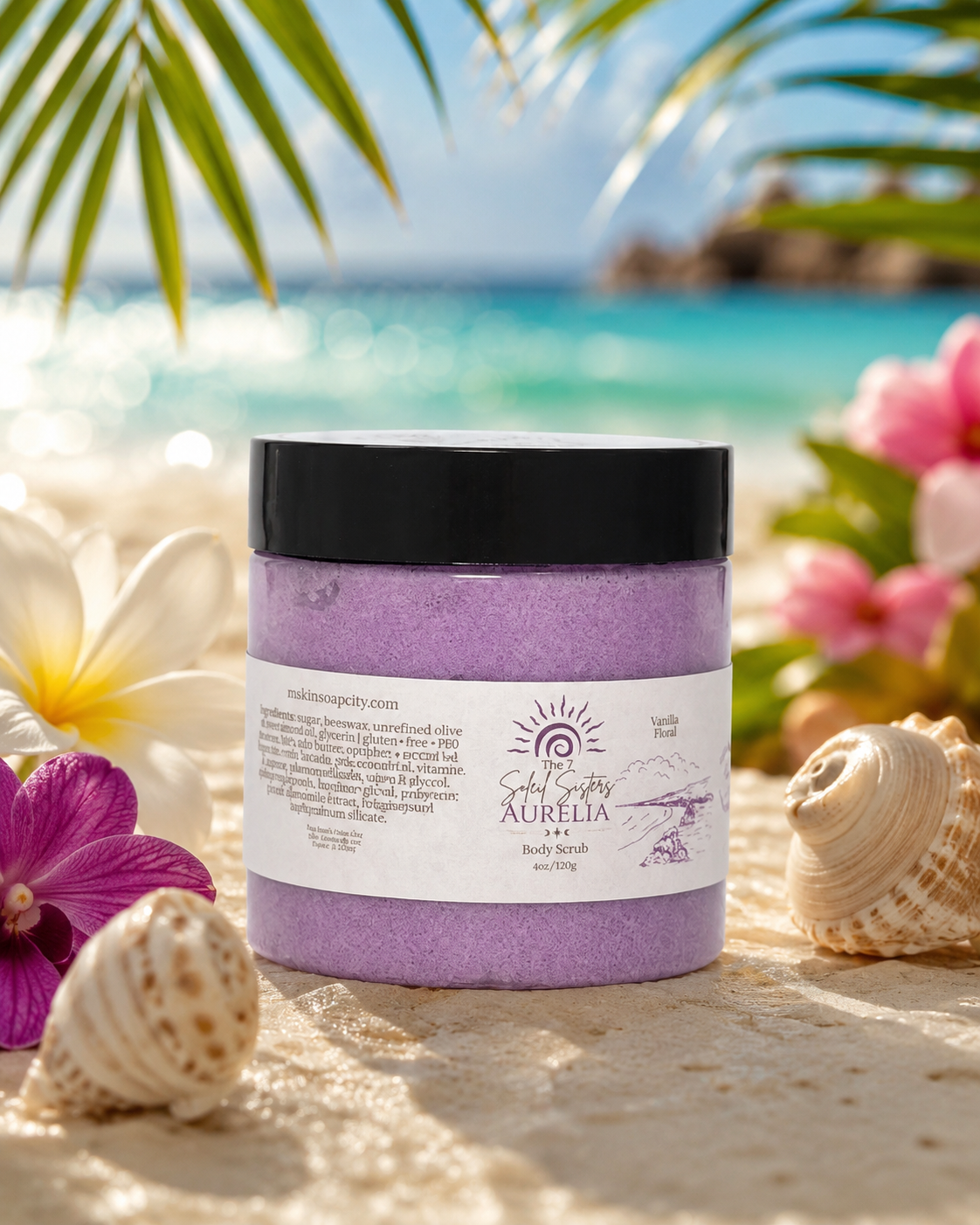 Aurelia body Scrub product.PNG