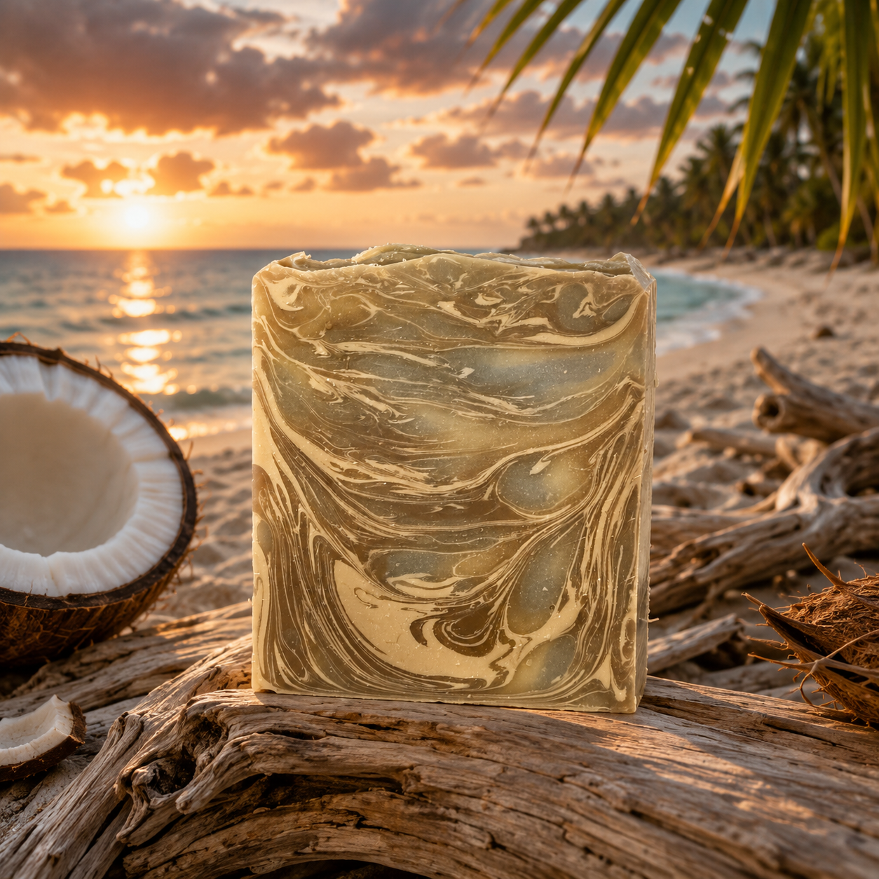 coconut drift unlabeled.PNG