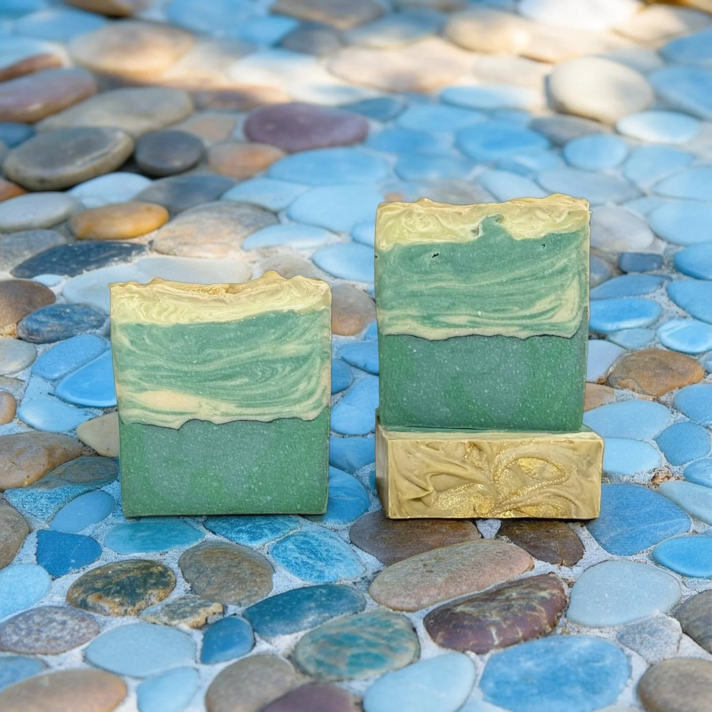 Moonlite eire colored stones.JPEG