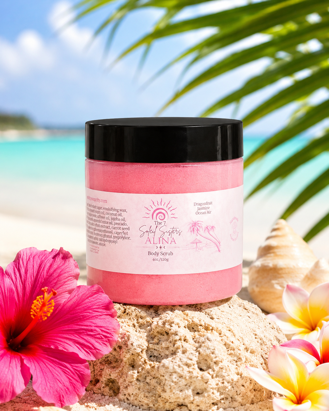 Alina body scrub .PNG