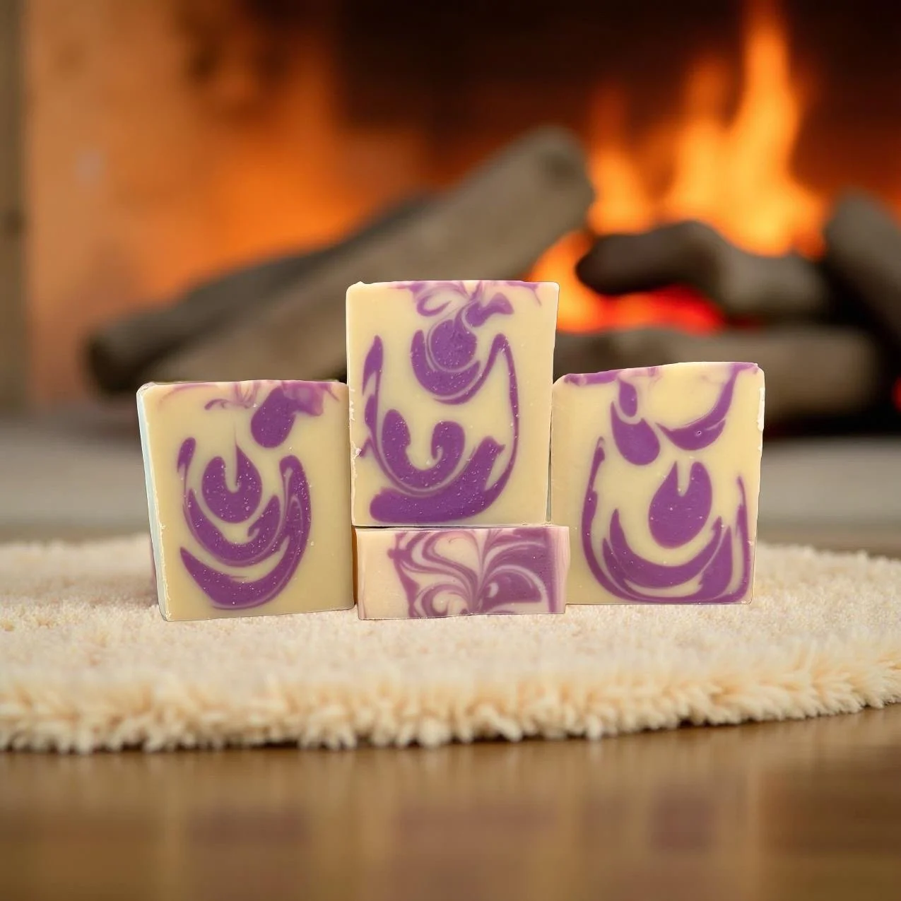 Shadow Grove-Snuggly Cozy