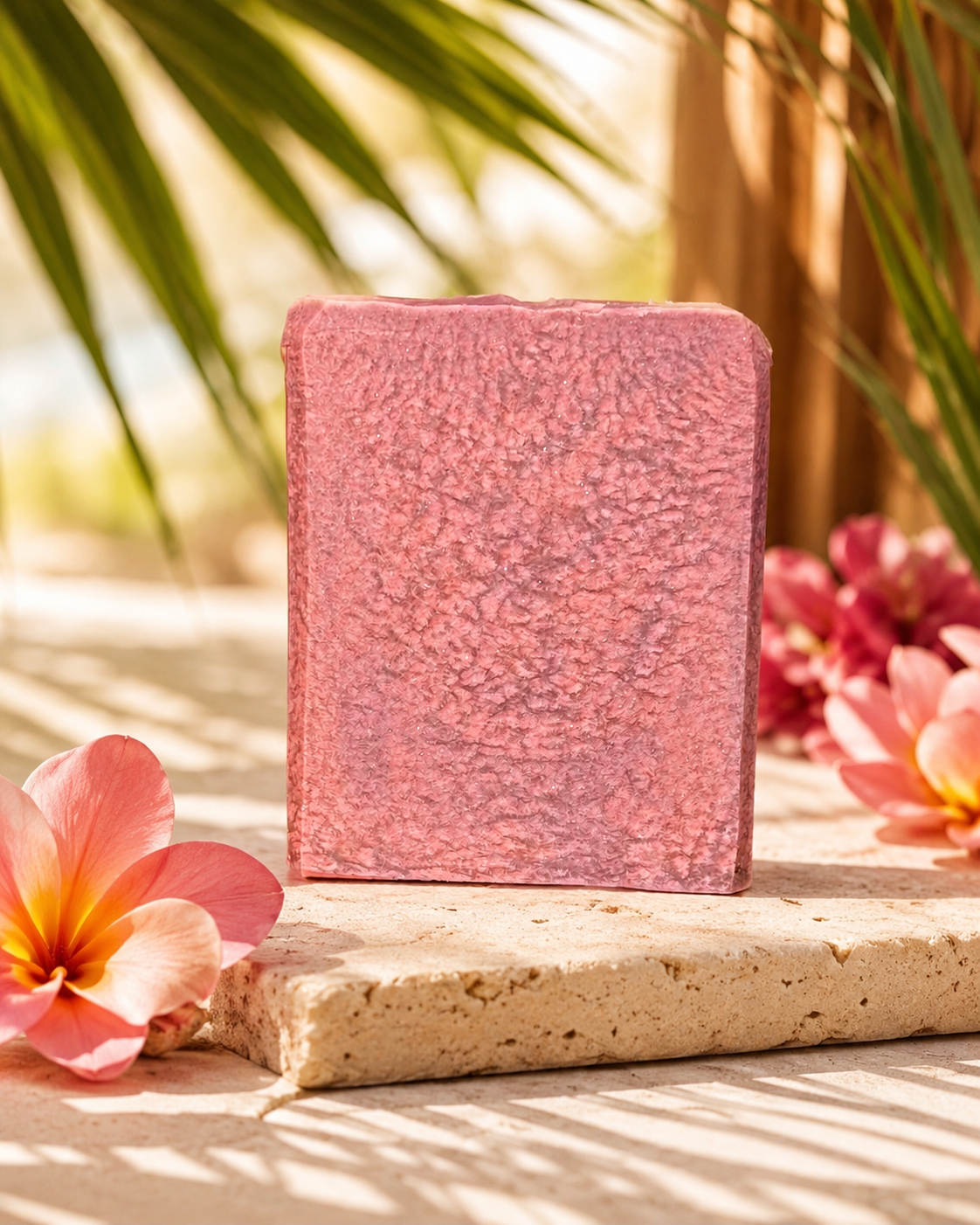 Alina unlabeled soap.PNG