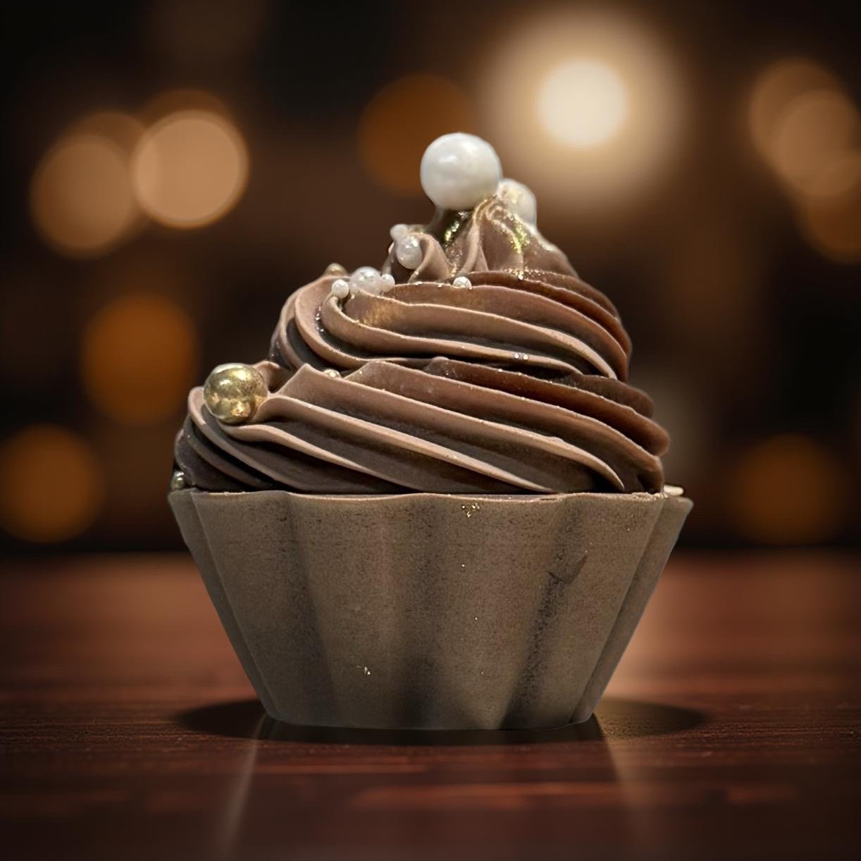 Cashmere crush profile.JPEG