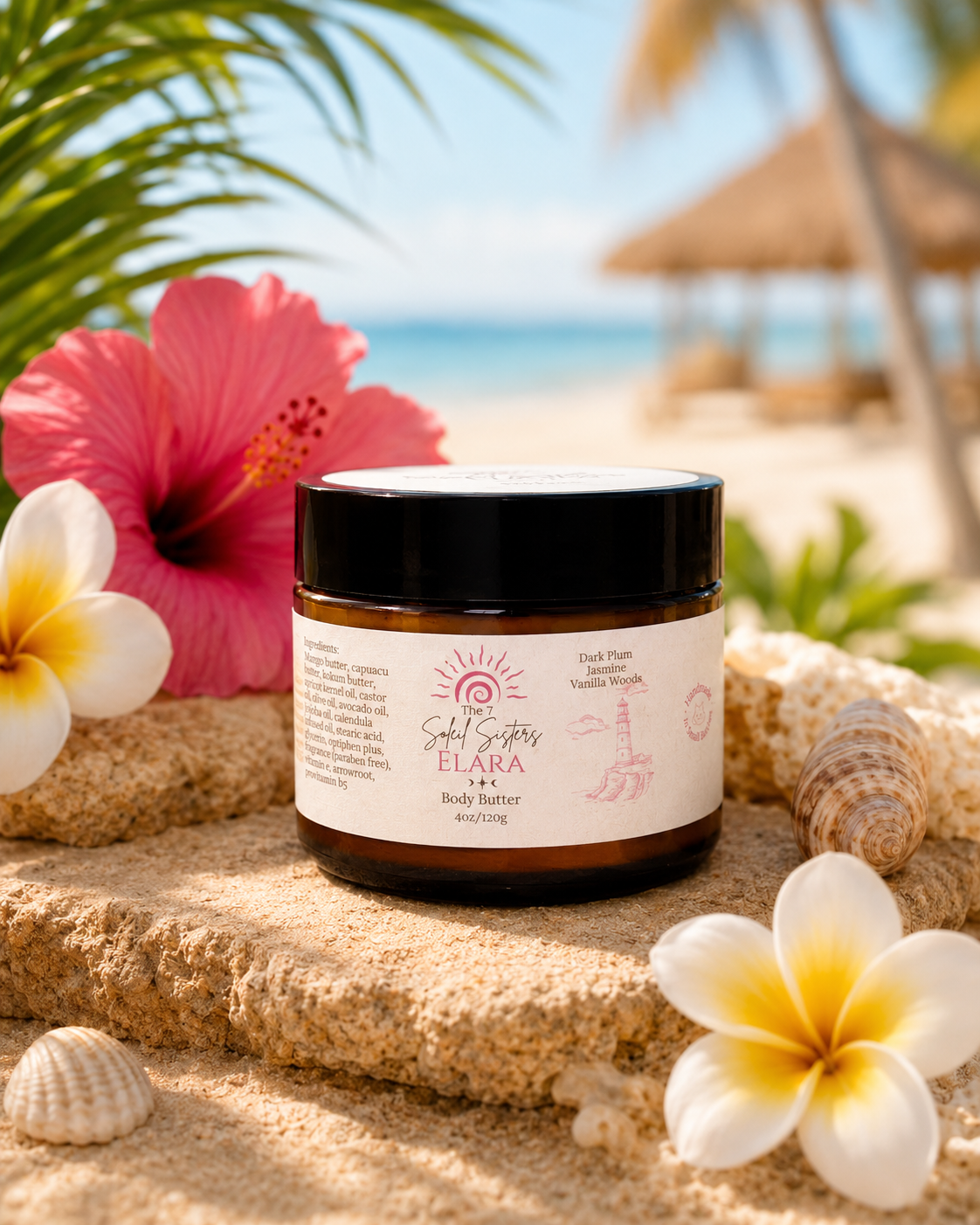 Elara Body Butter pic.PNG