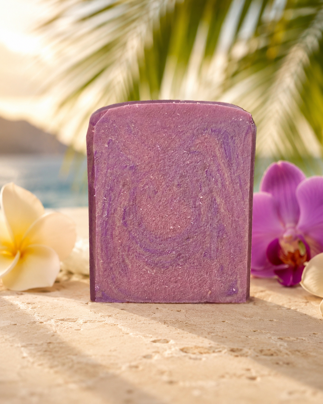 Aurelia unlabeled soap.PNG