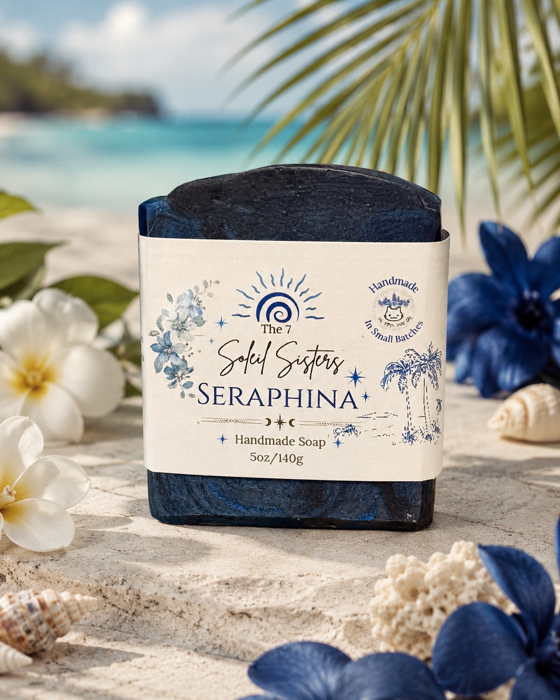Seraphina labeled.PNG