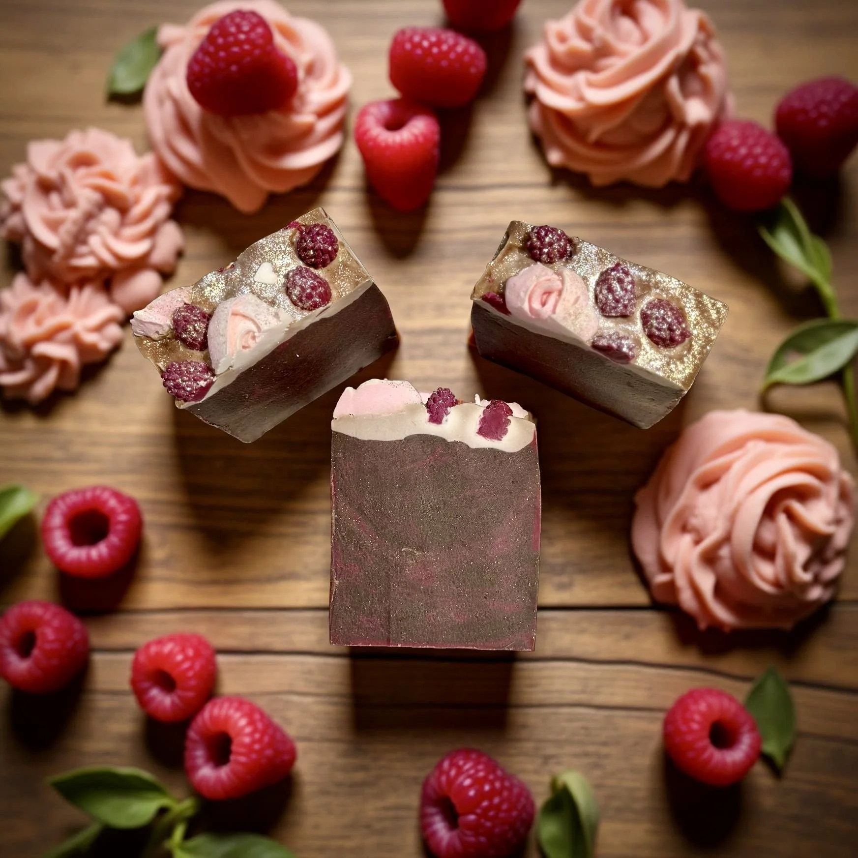 Raspberry Romance Trio.JPEG